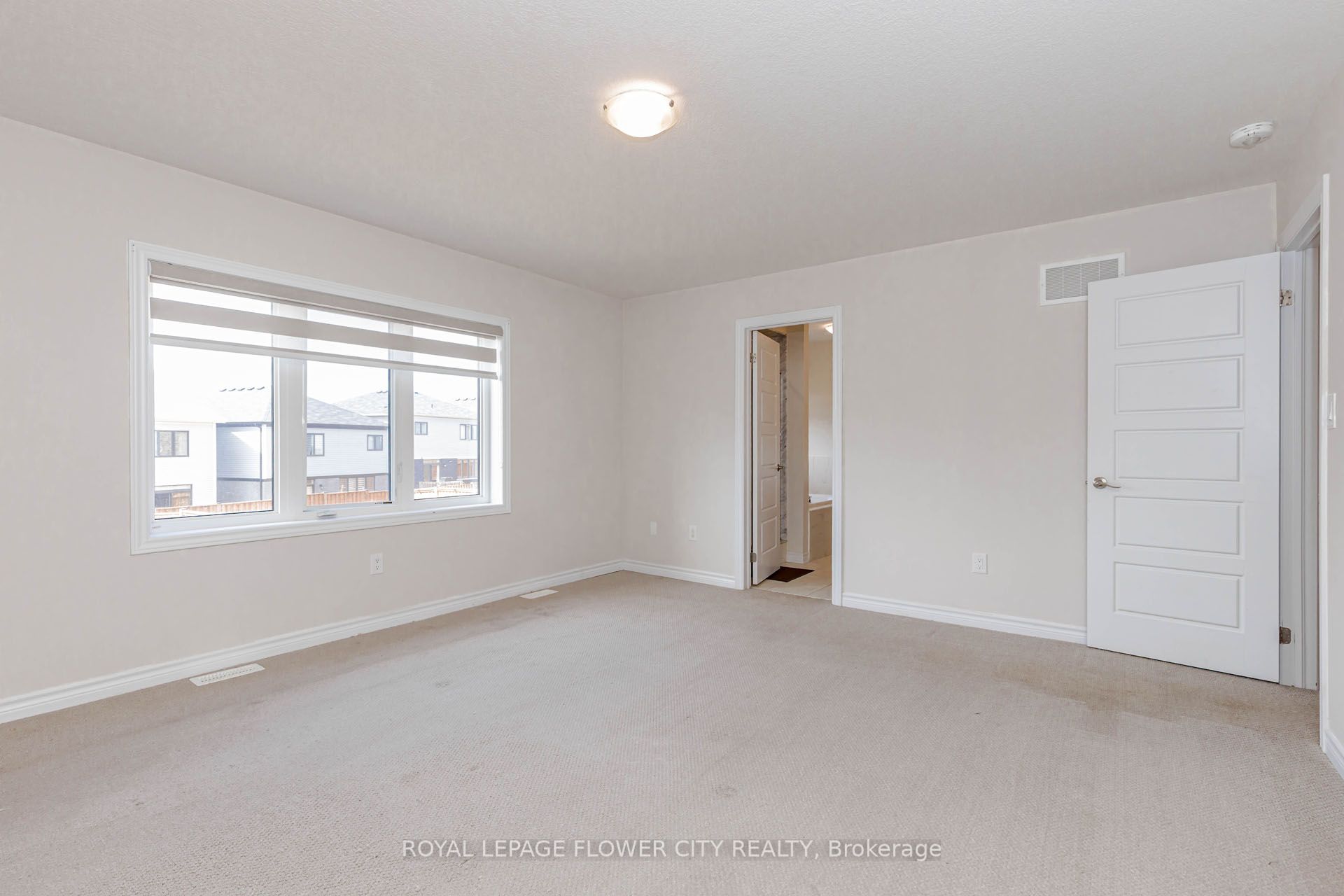 18 Santo Court Property Photo 29