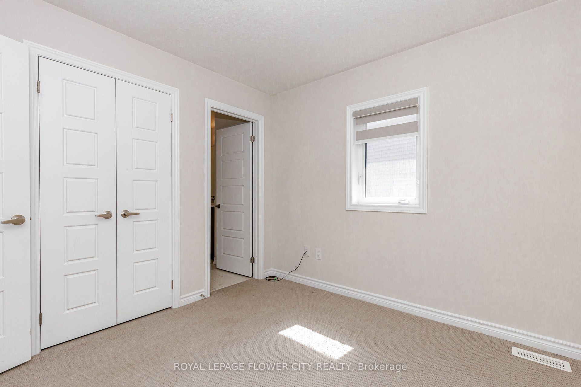 18 Santo Court Property Photo 37