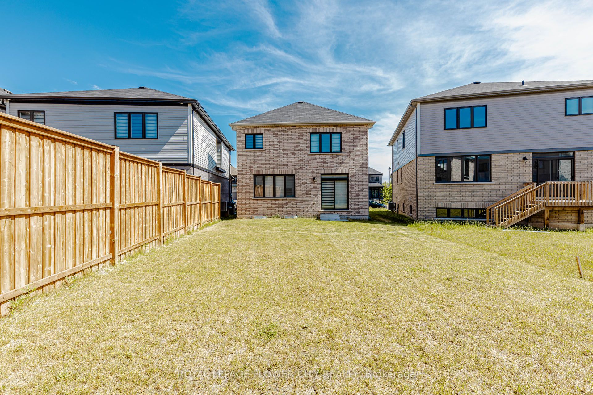 18 Santo Court Property Photo 49