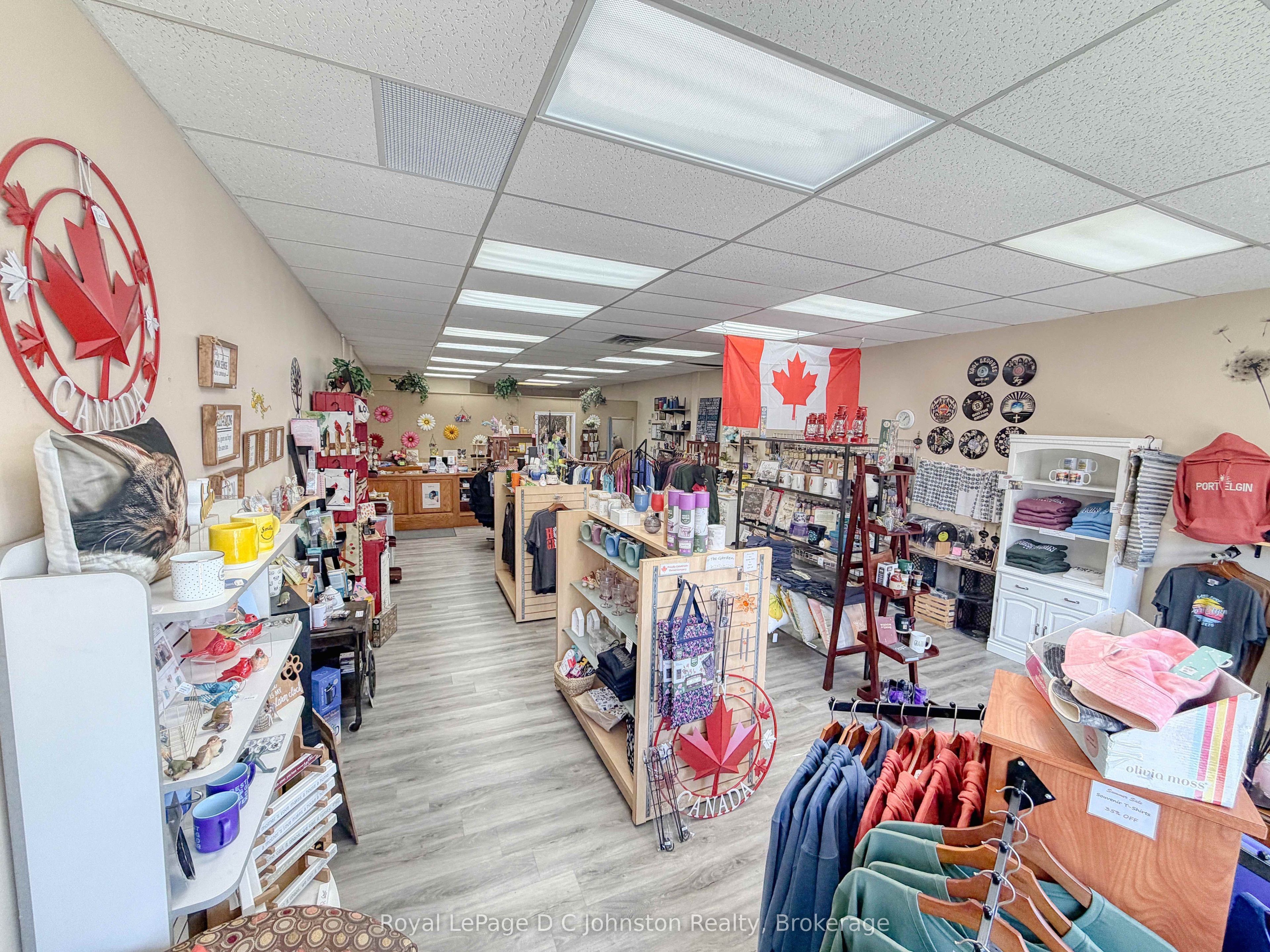 554 Goderich Street Property Photo 7