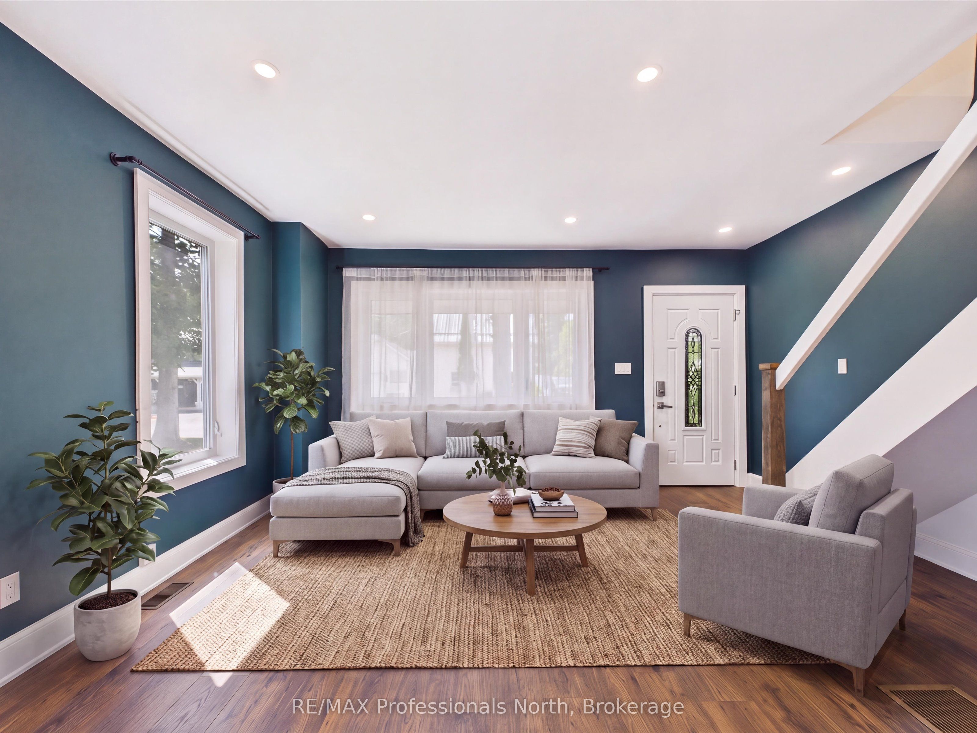 3 Spadina Avenue Property Photo 10