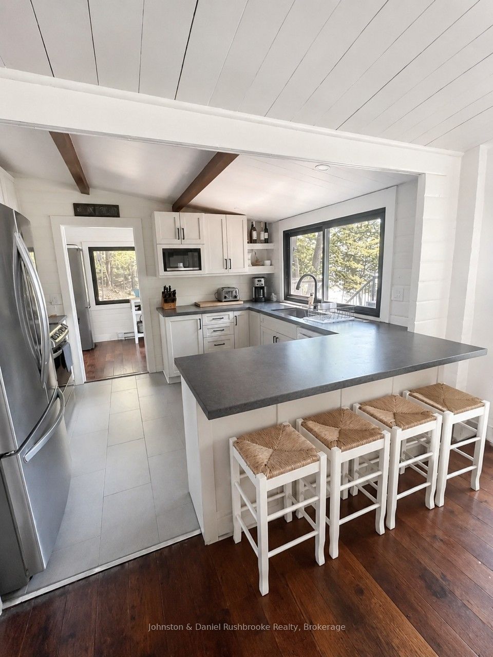 456 Eilean Gowan Island Property Photo 4