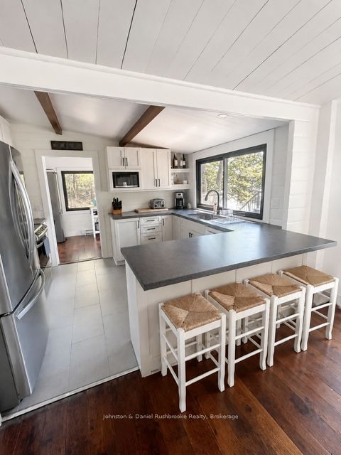 456 Eilean Gowan Island Property Photo 7