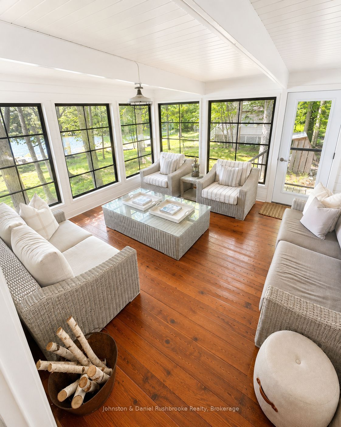 456 Eilean Gowan Island Property Photo 10