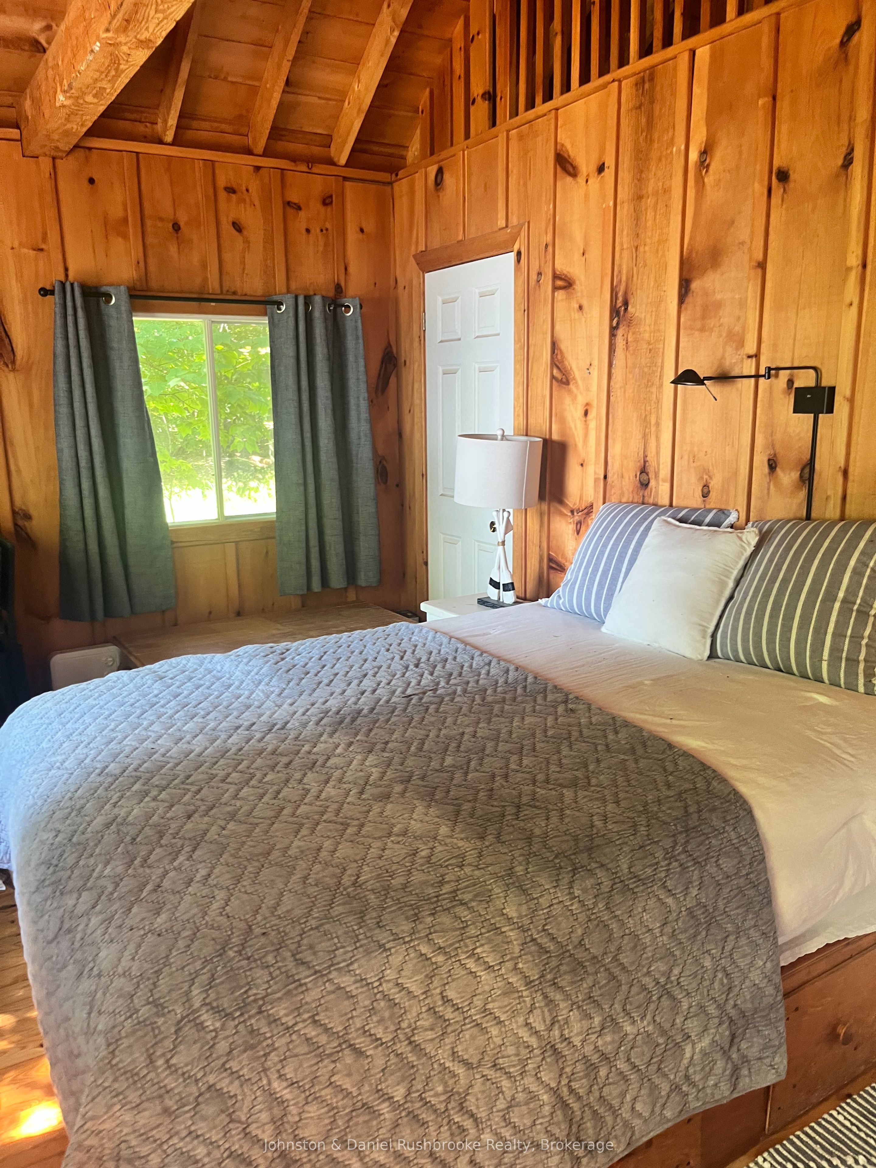 456 Eilean Gowan Island Property Photo 12