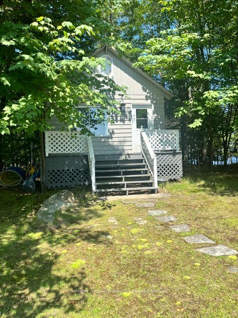 456 Eilean Gowan Island Property Photo 14