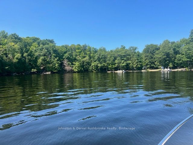 456 Eilean Gowan Island Property Photo 15