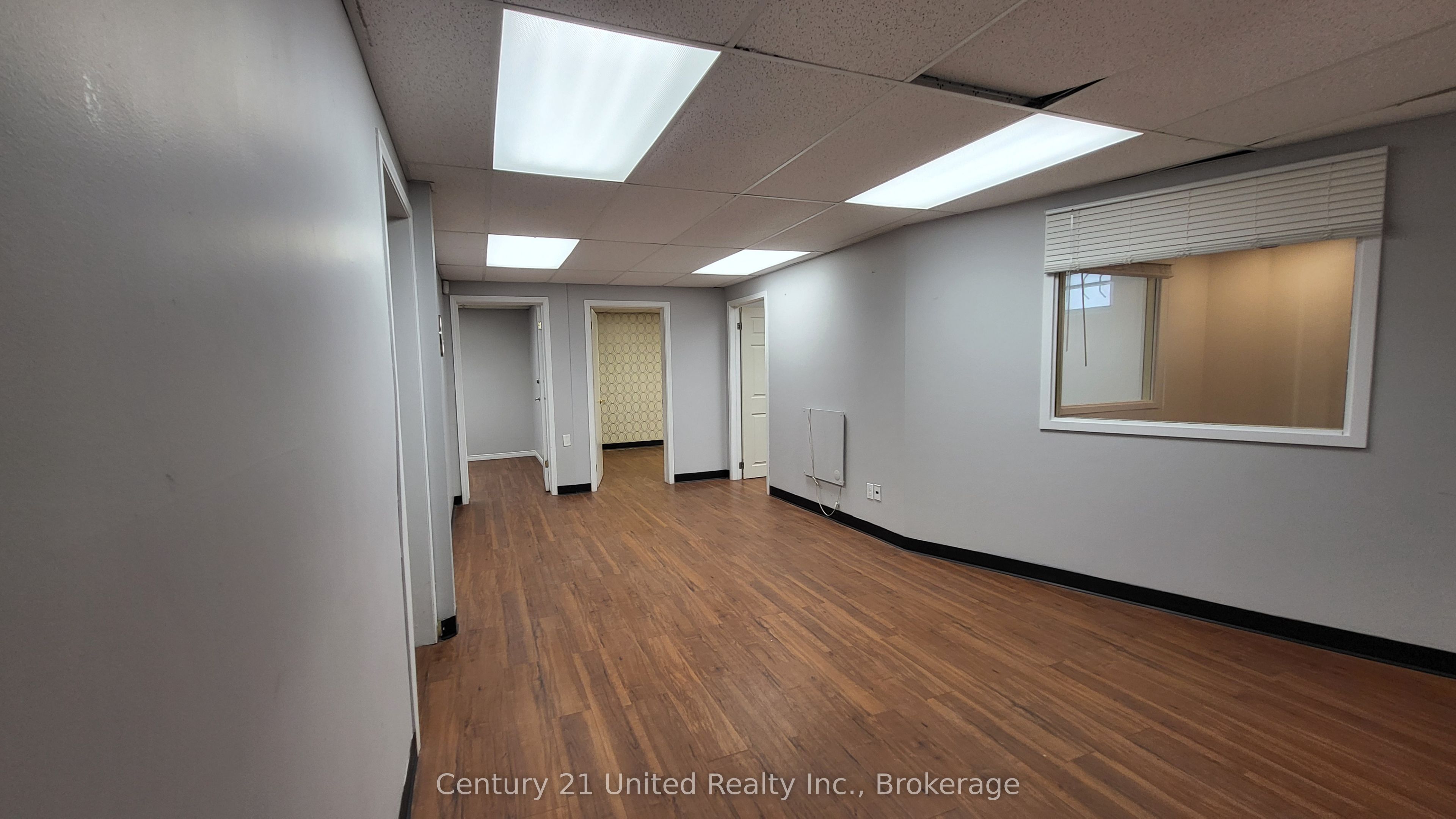 80 Hunter Street E Property Photo 11