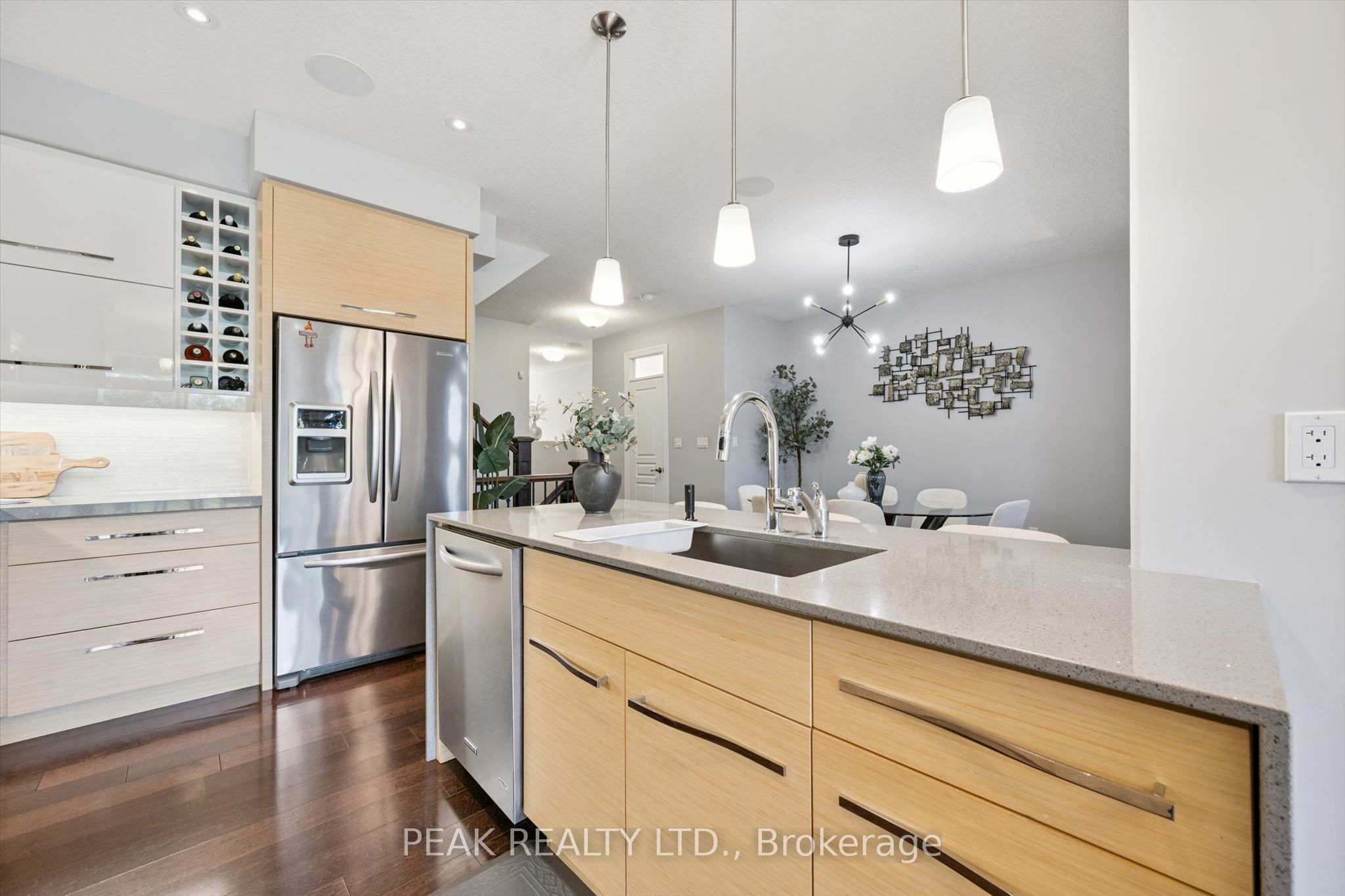 111 Oak Park Drive Property Photo 11