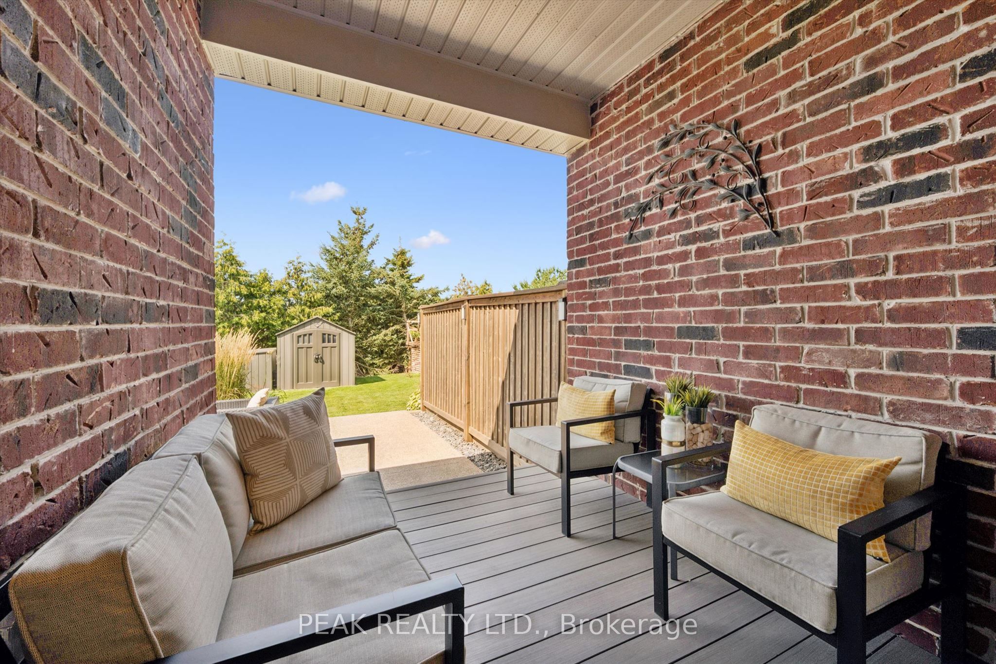 111 Oak Park Drive Property Photo 40