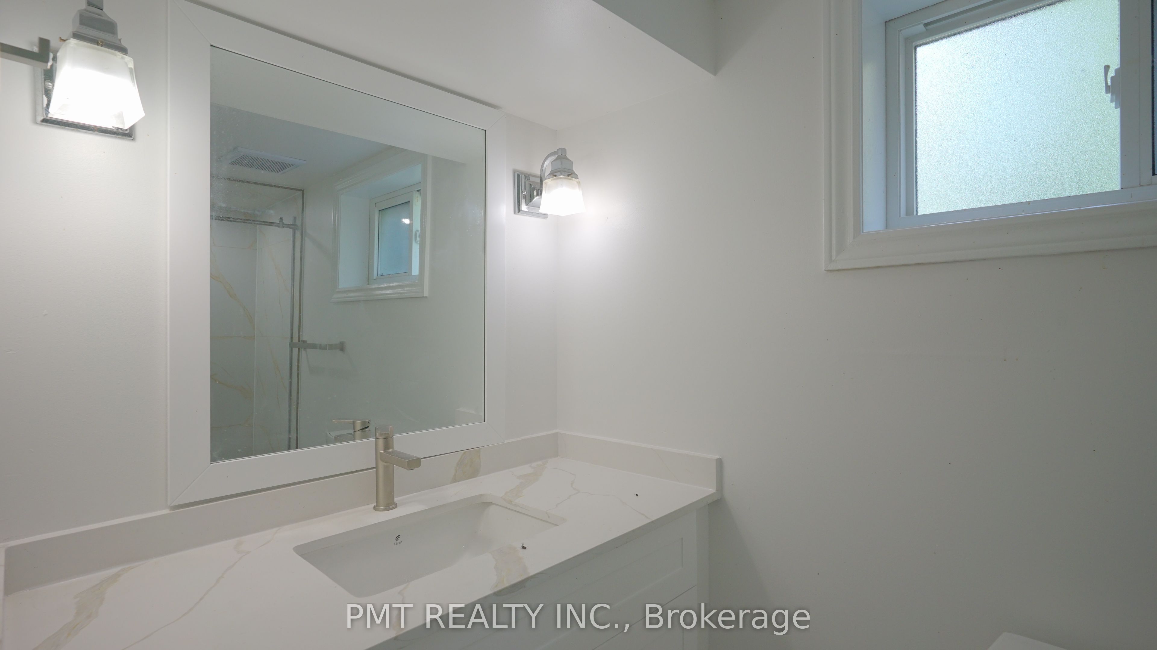 143 Elgin Crescent Property Photo 18
