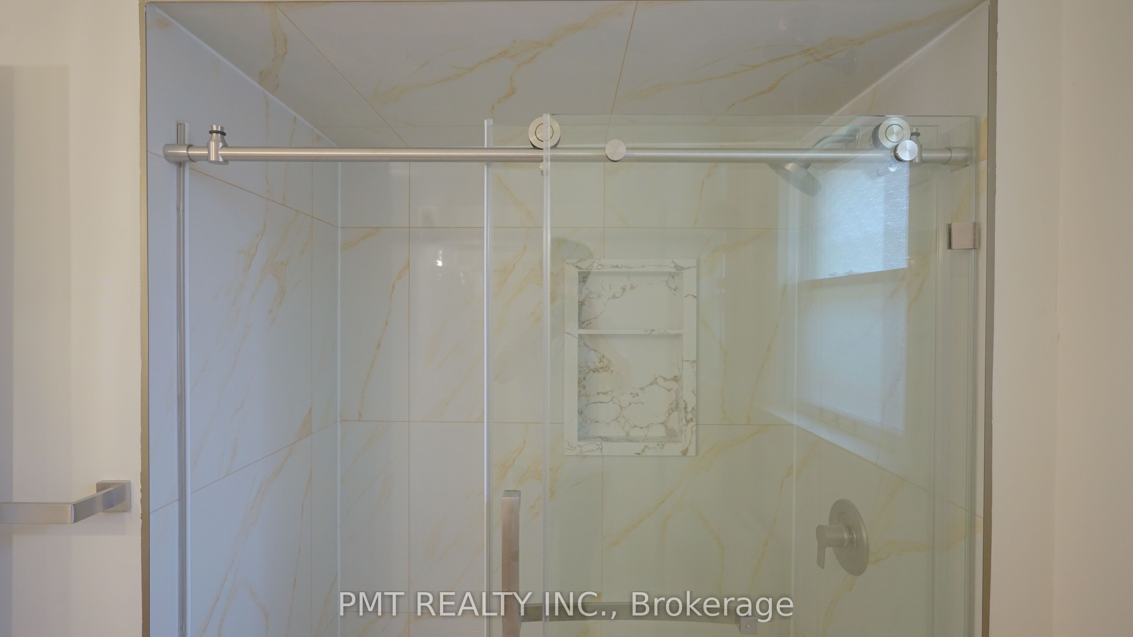 143 Elgin Crescent Property Photo 23