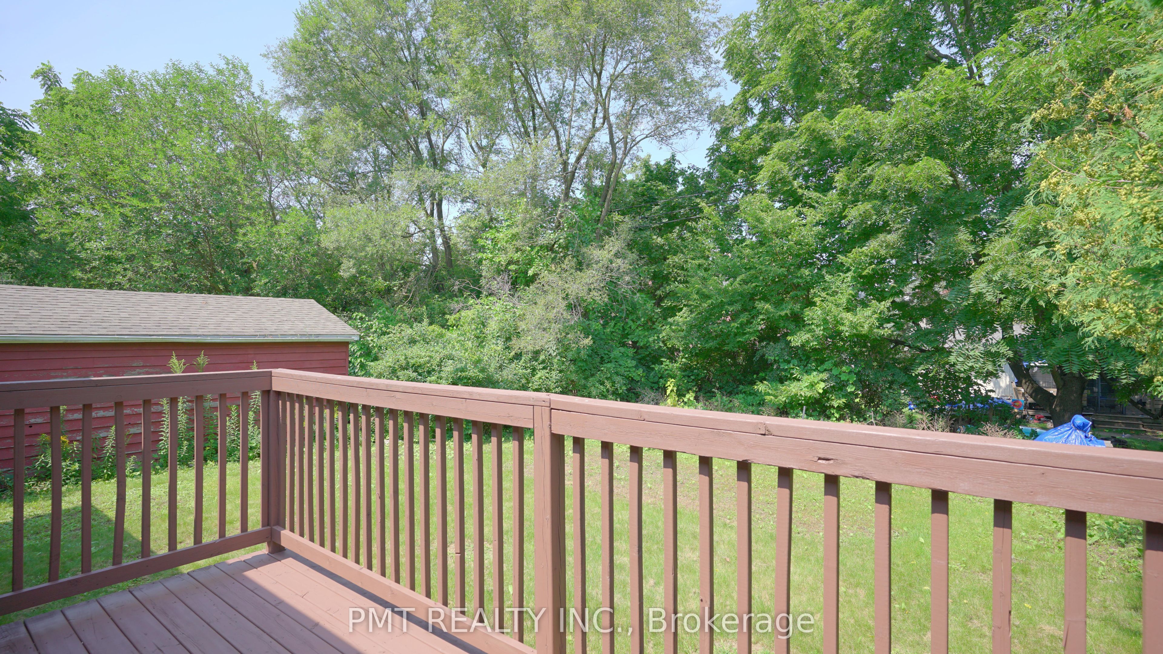 143 Elgin Crescent Property Photo 26