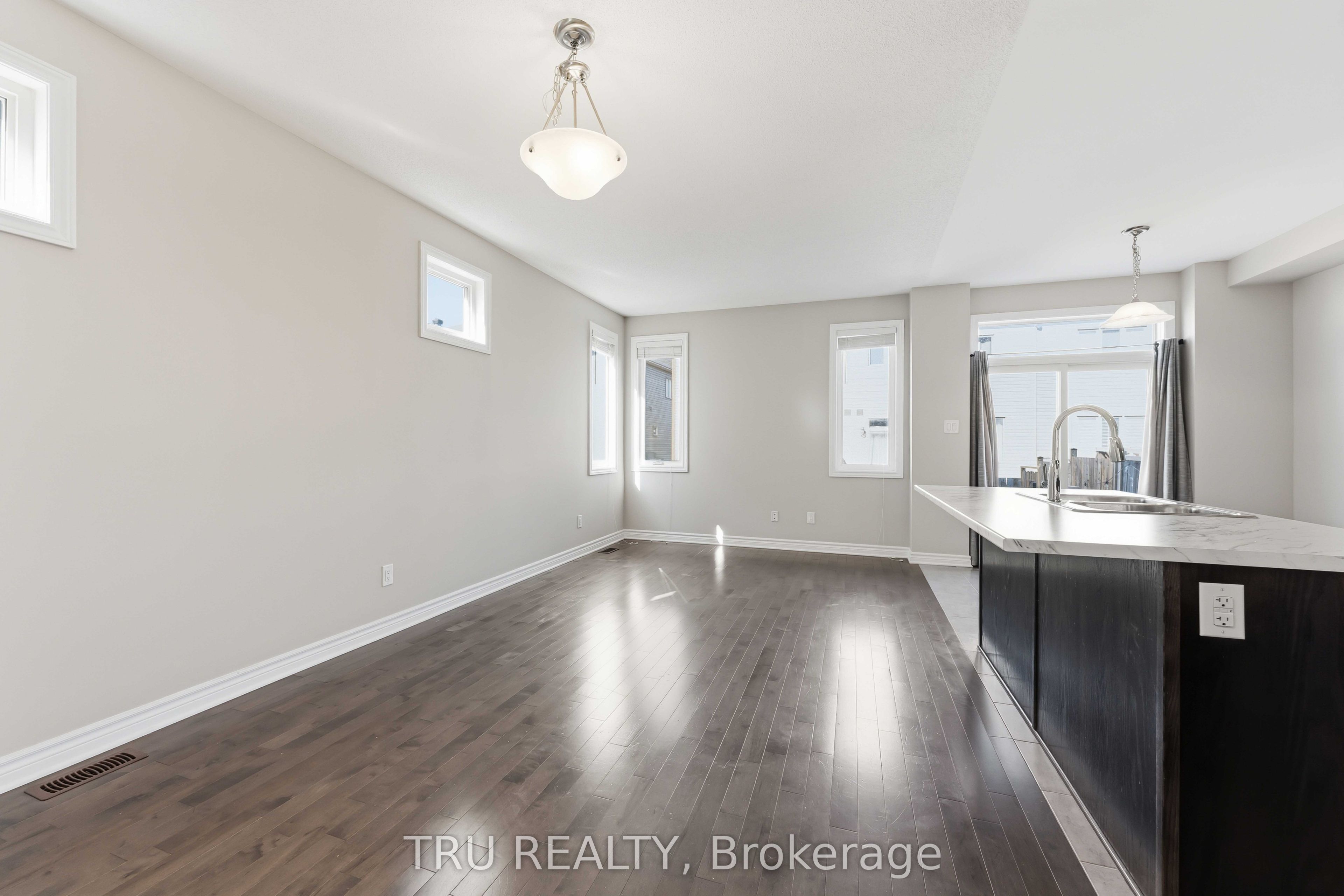 236 Yellowcress Way Property Photo 6