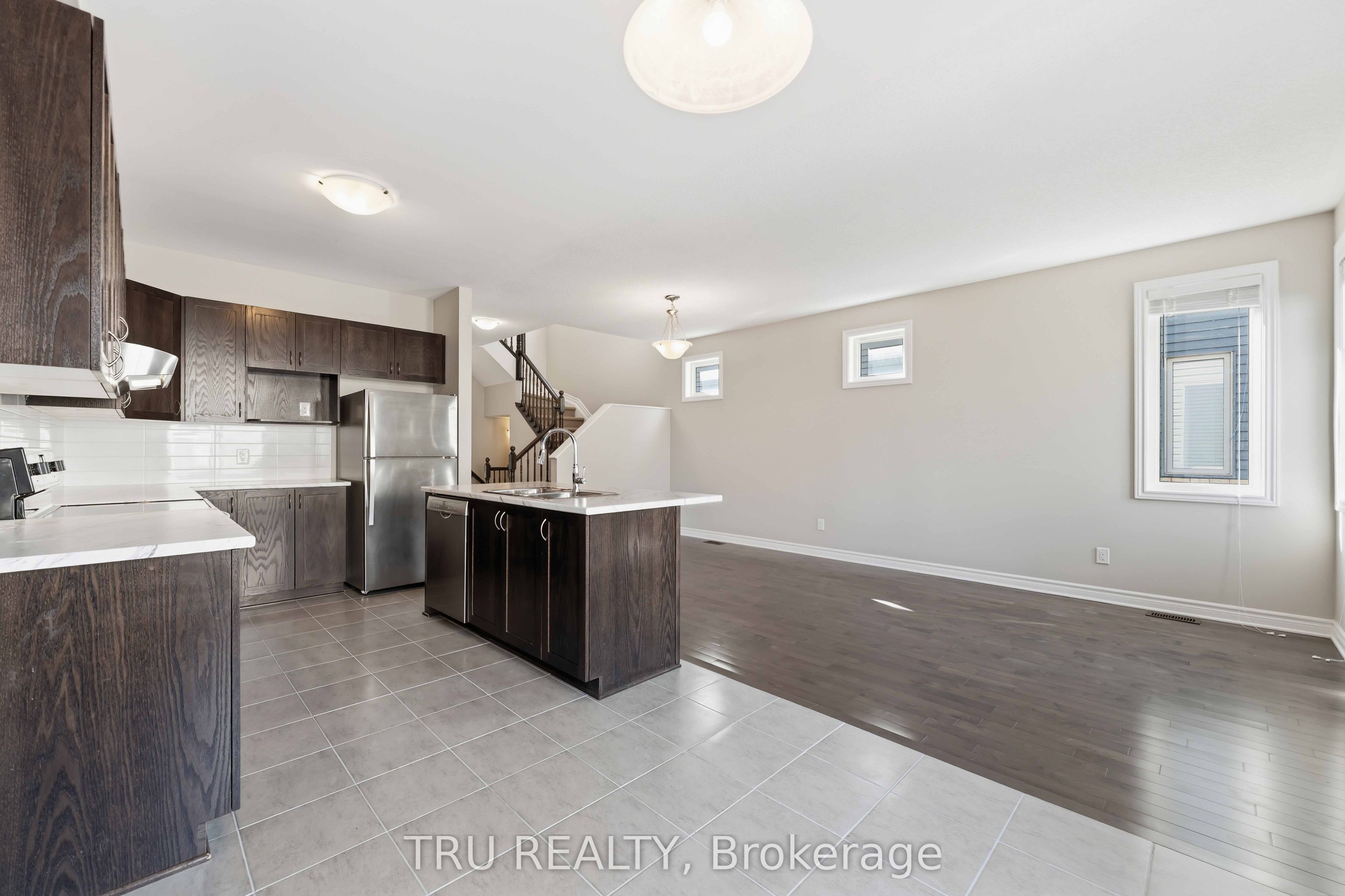 236 Yellowcress Way Property Photo 8