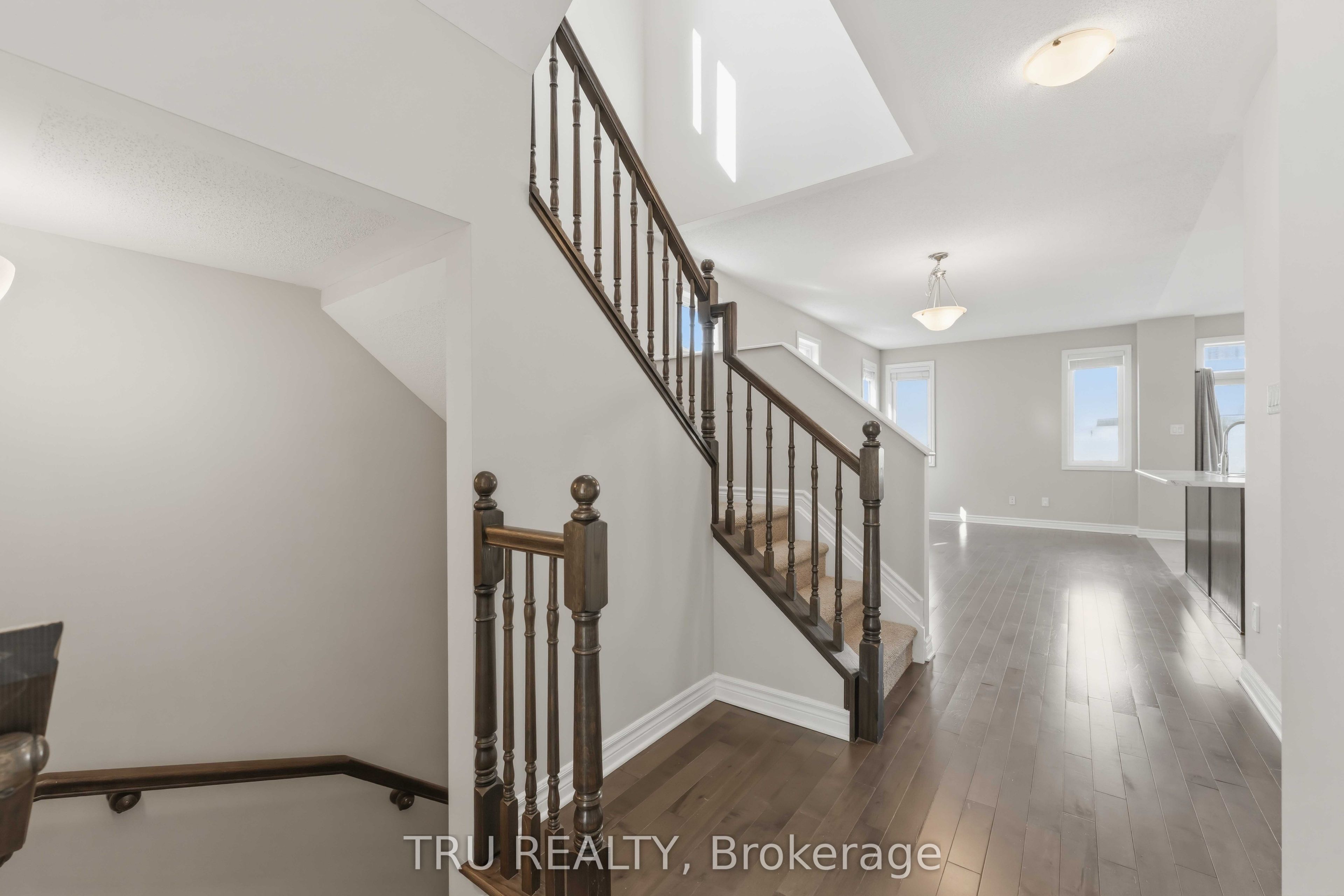 236 Yellowcress Way Property Photo 14