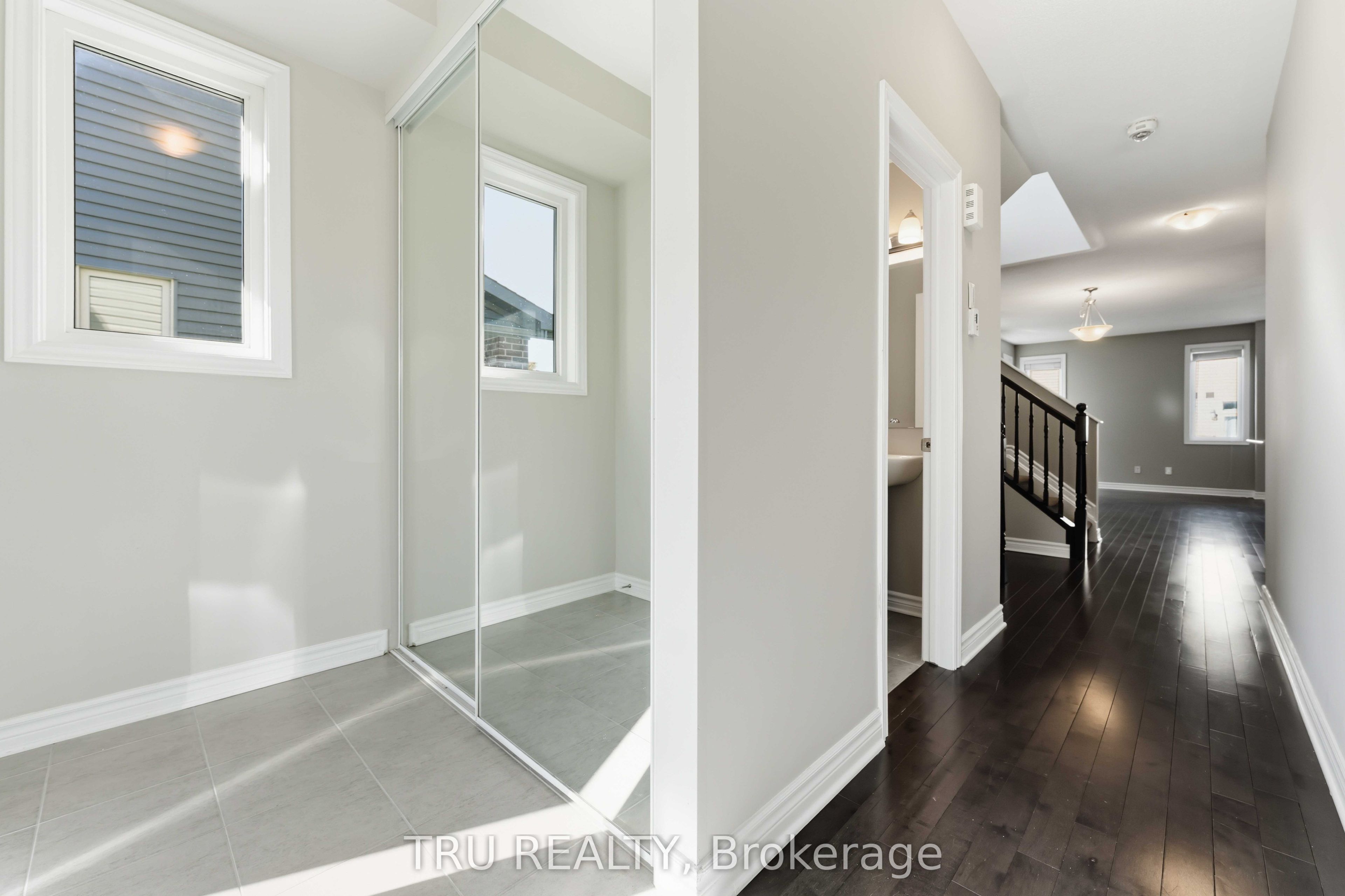 236 Yellowcress Way Property Photo 15