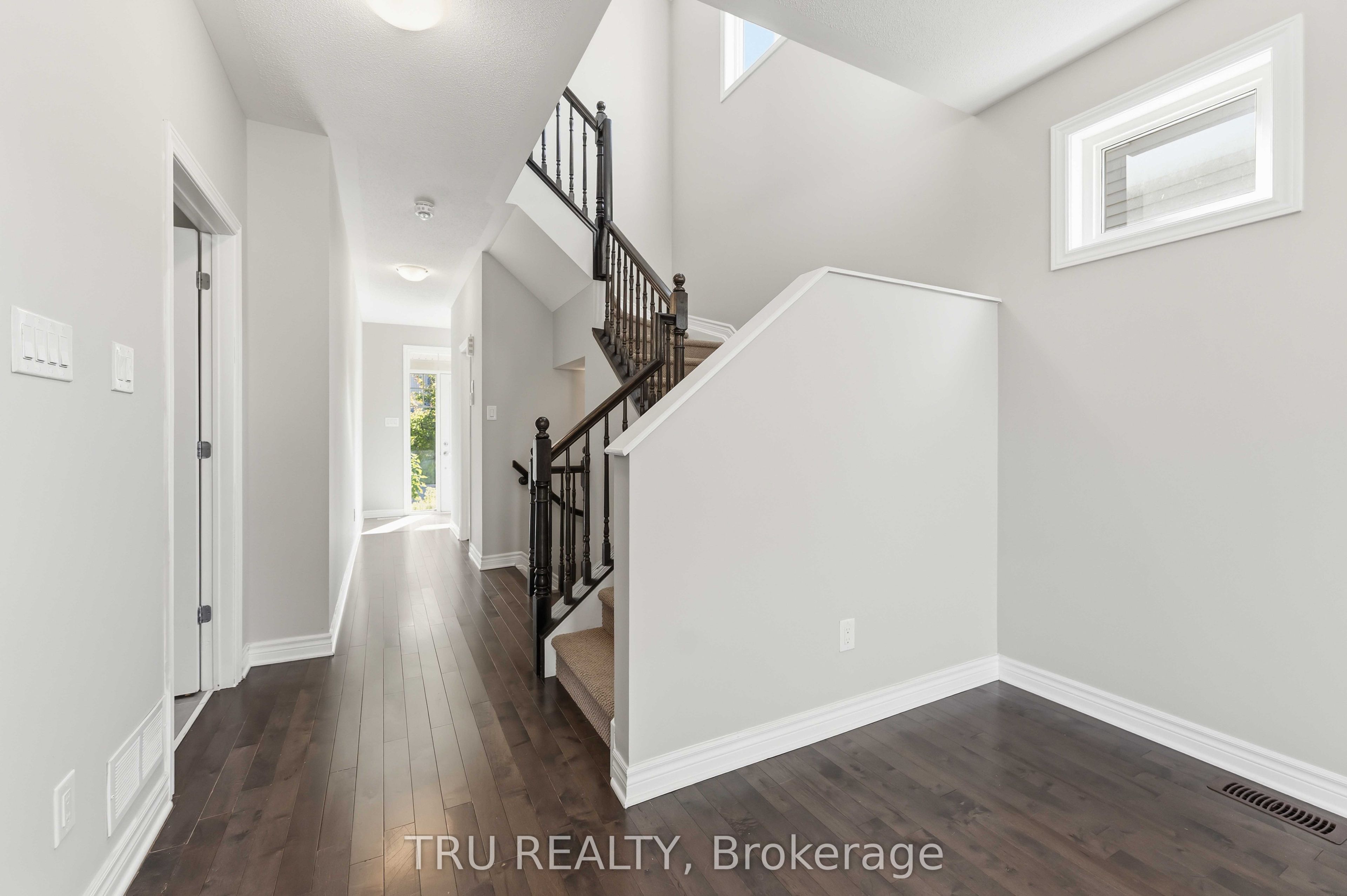 236 Yellowcress Way Property Photo 17