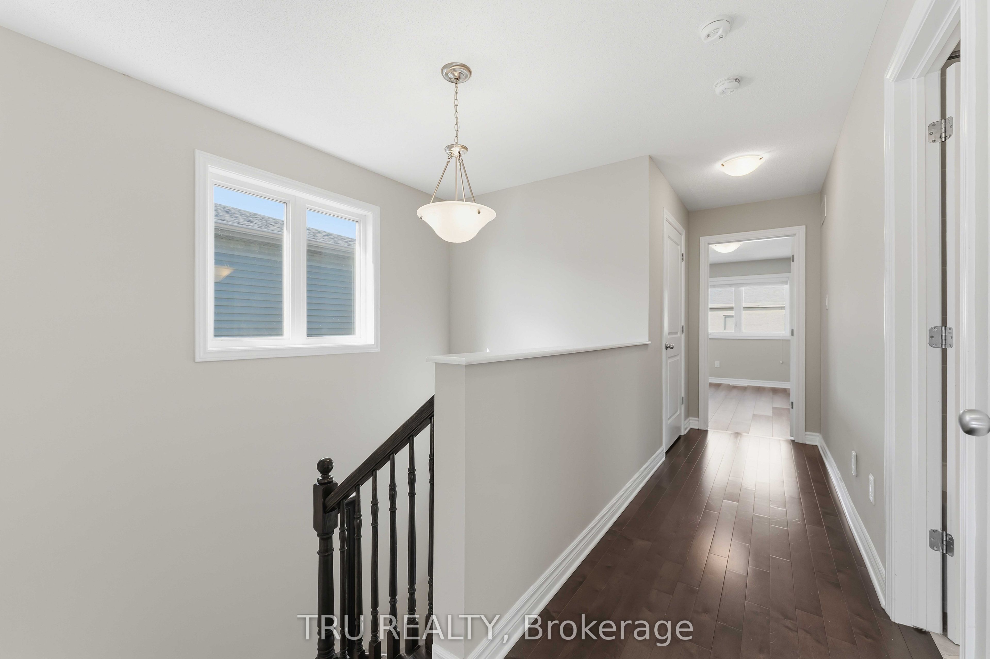 236 Yellowcress Way Property Photo 19