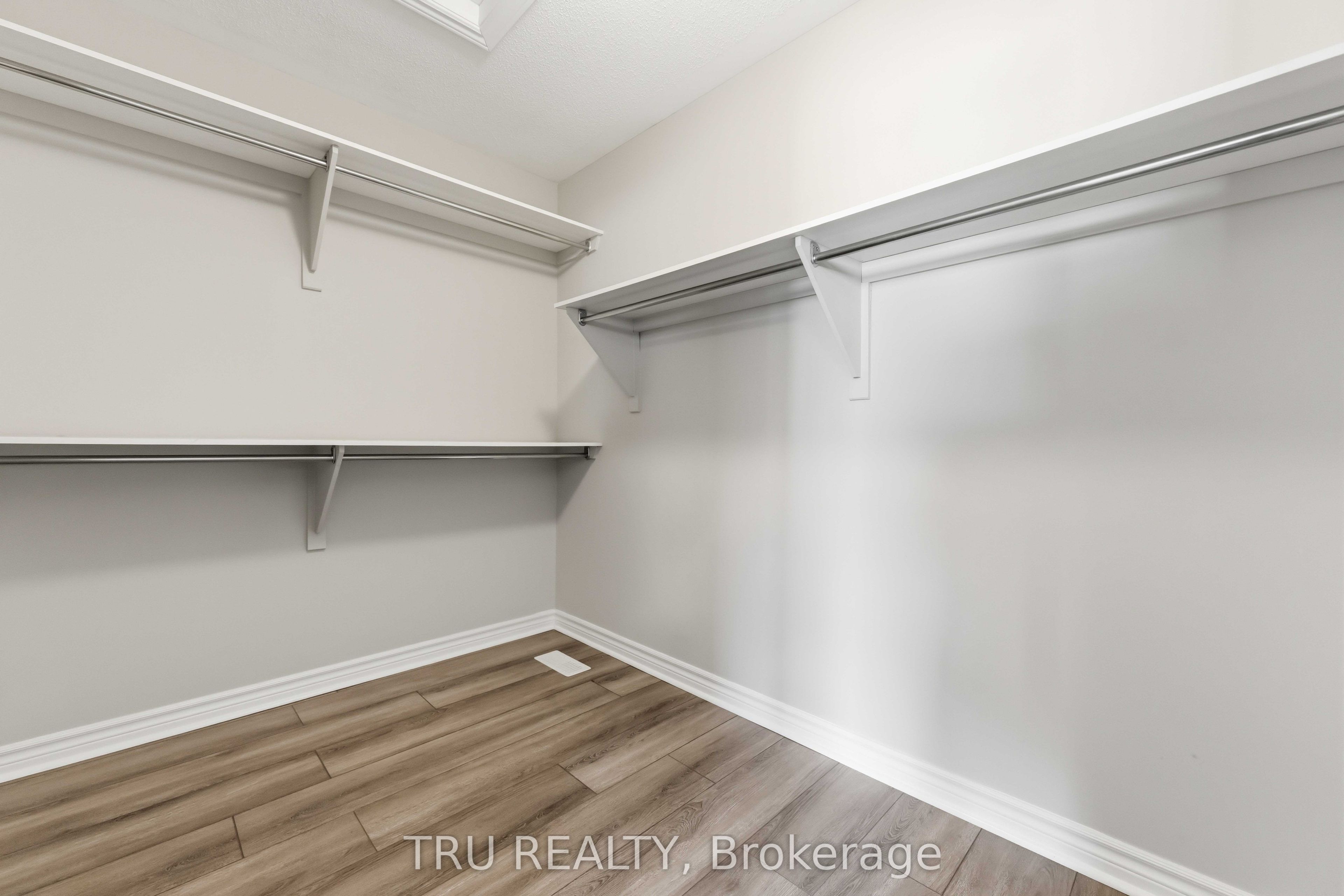 236 Yellowcress Way Property Photo 23