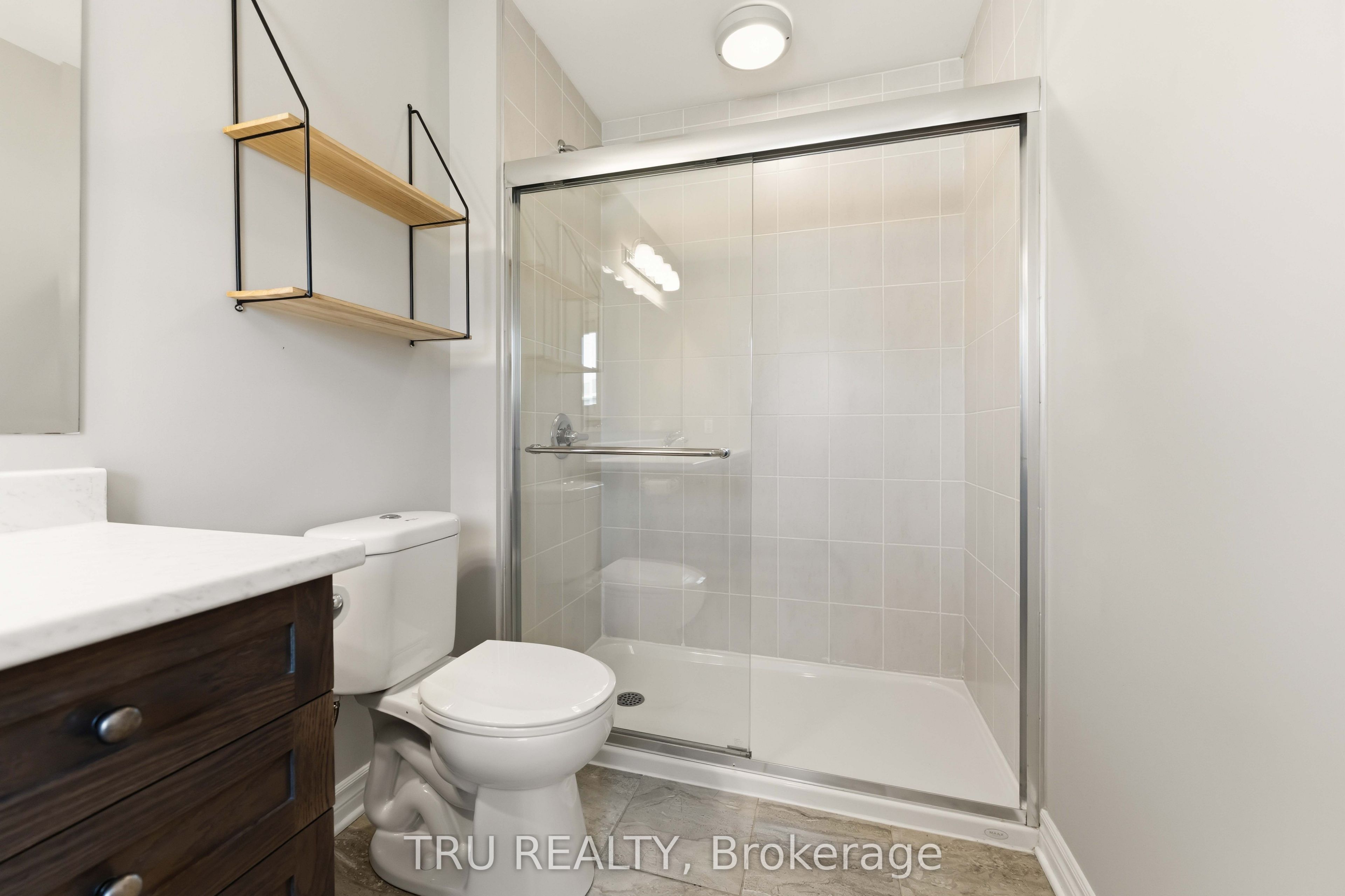236 Yellowcress Way Property Photo 25