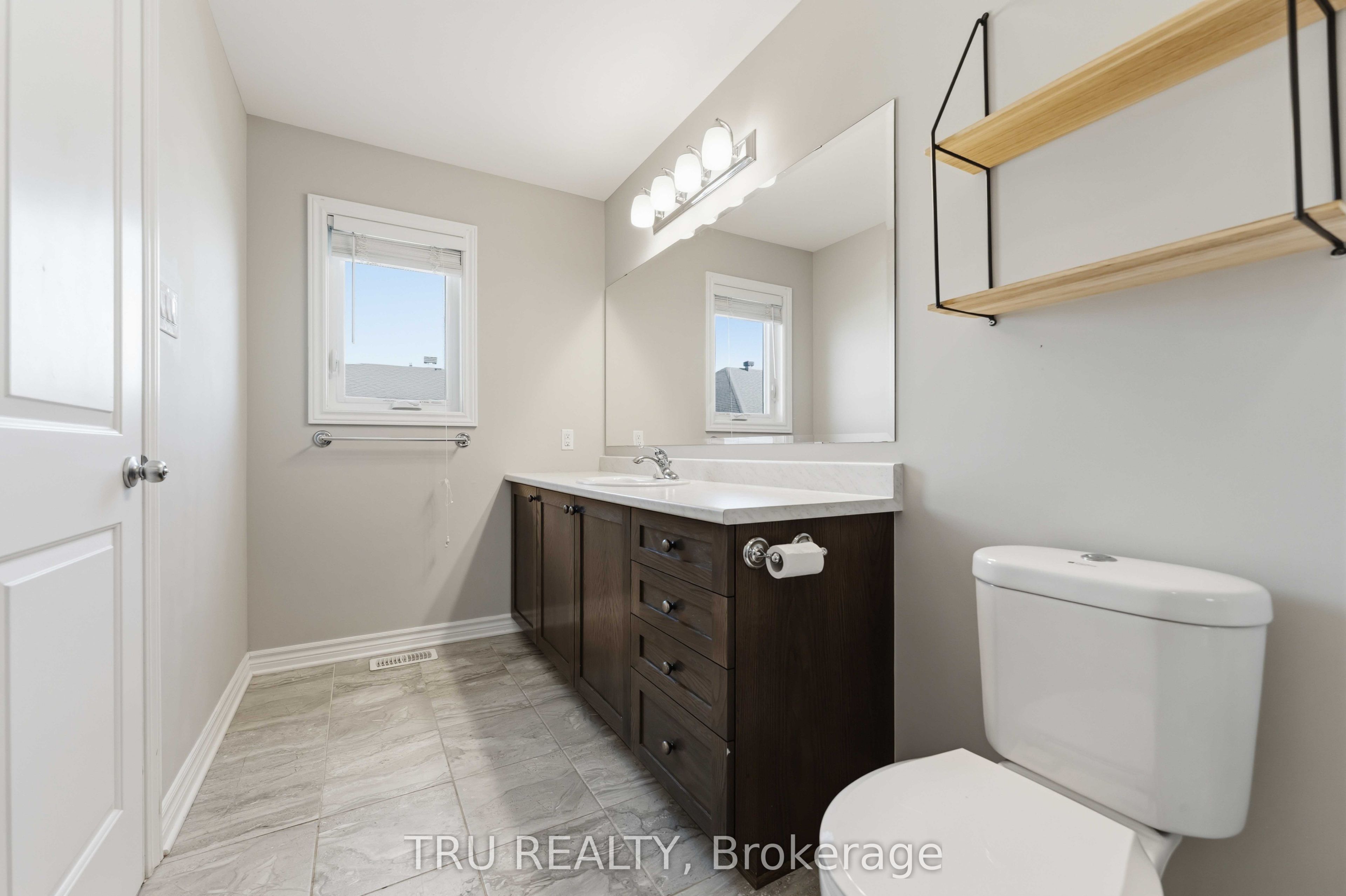 236 Yellowcress Way Property Photo 26