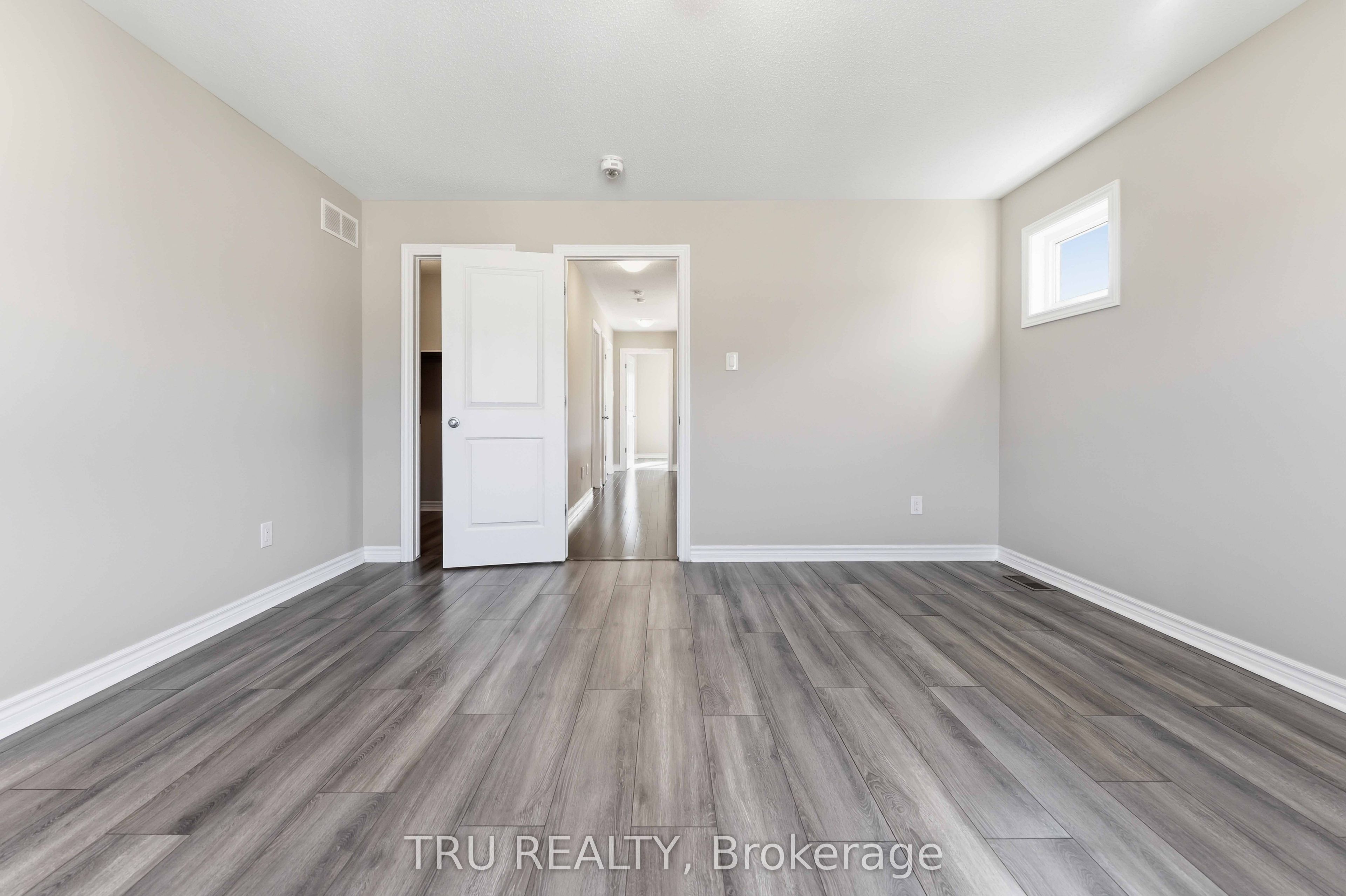 236 Yellowcress Way Property Photo 27