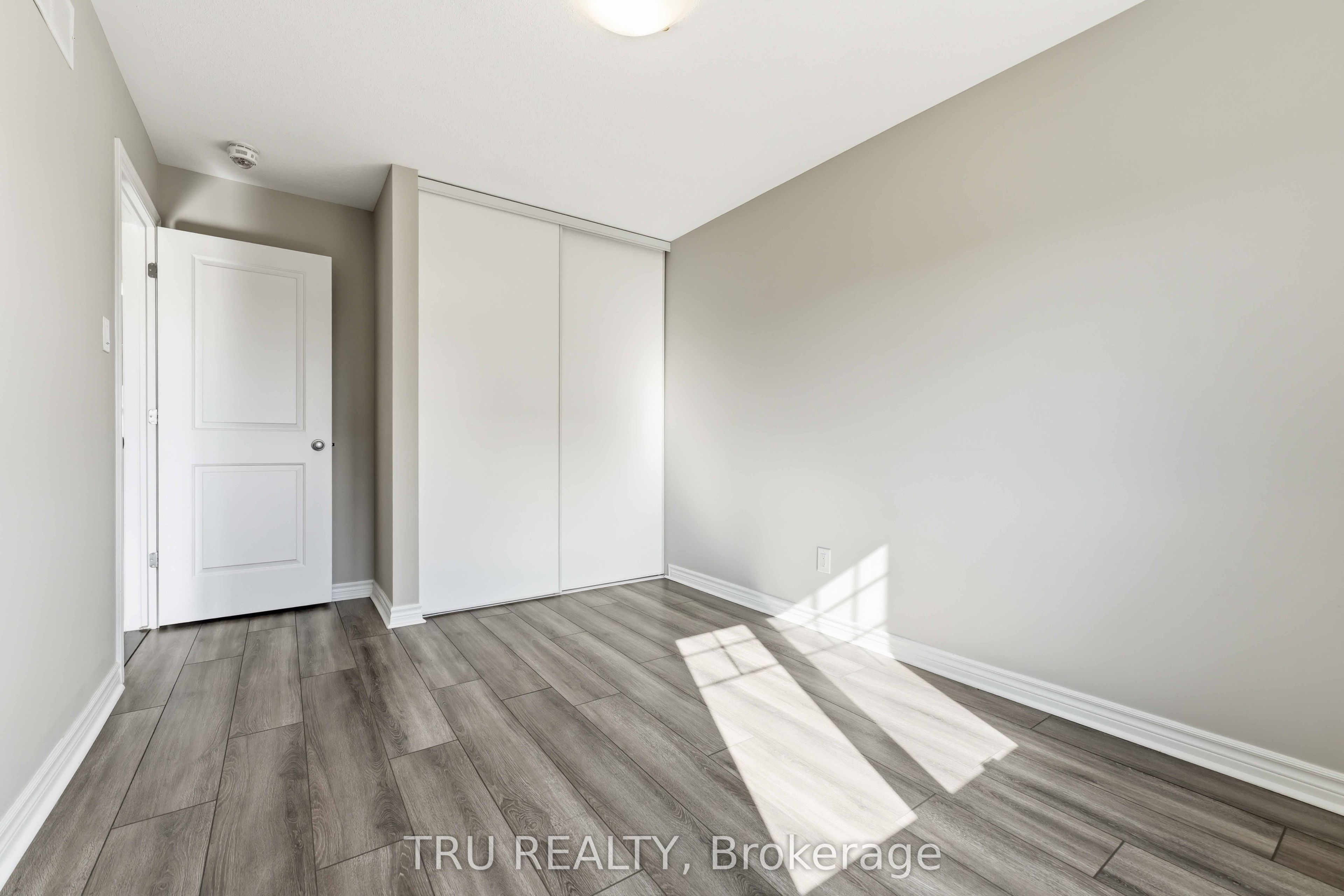 236 Yellowcress Way Property Photo 33