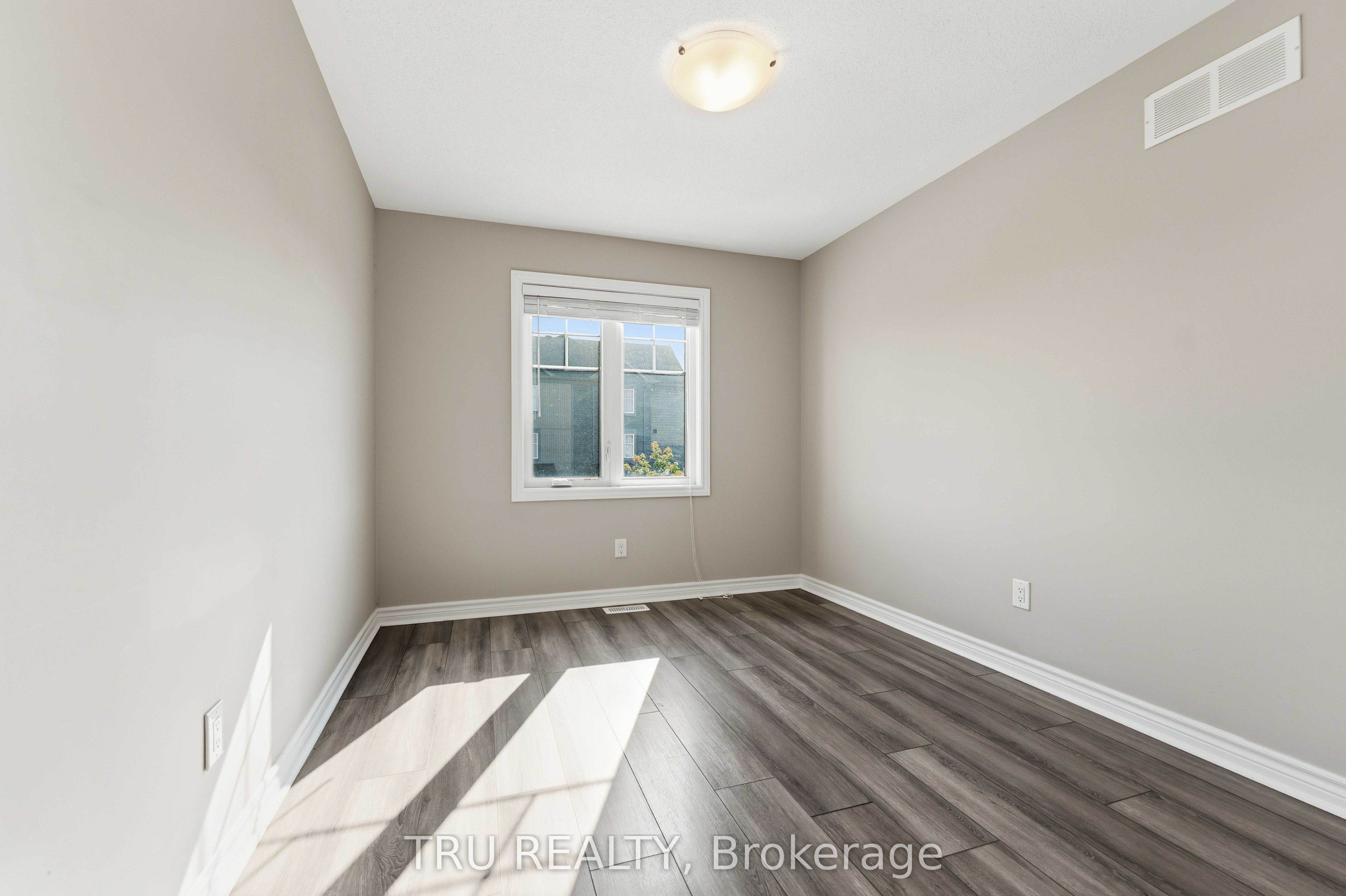 236 Yellowcress Way Property Photo 35