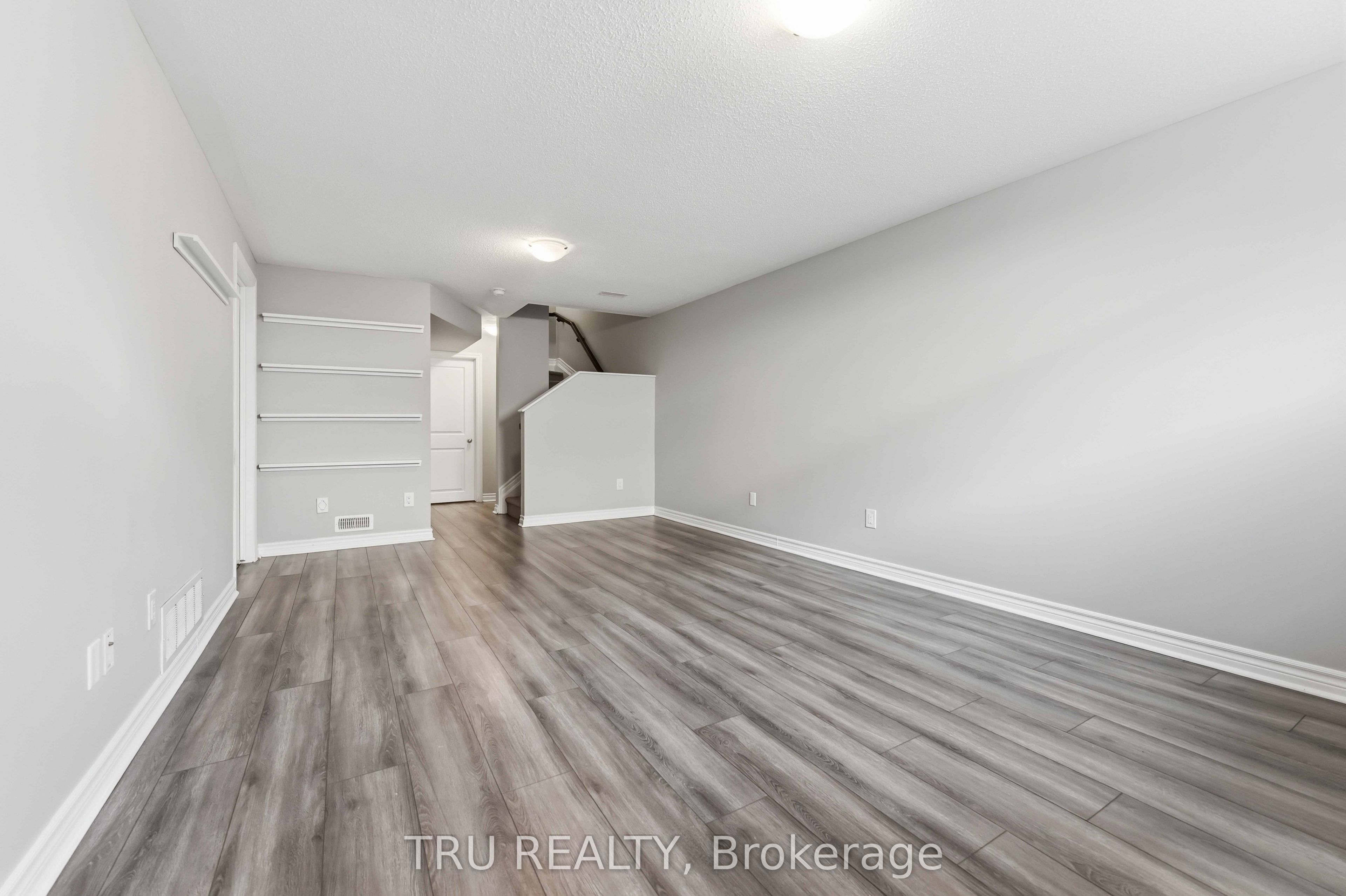 236 Yellowcress Way Property Photo 41