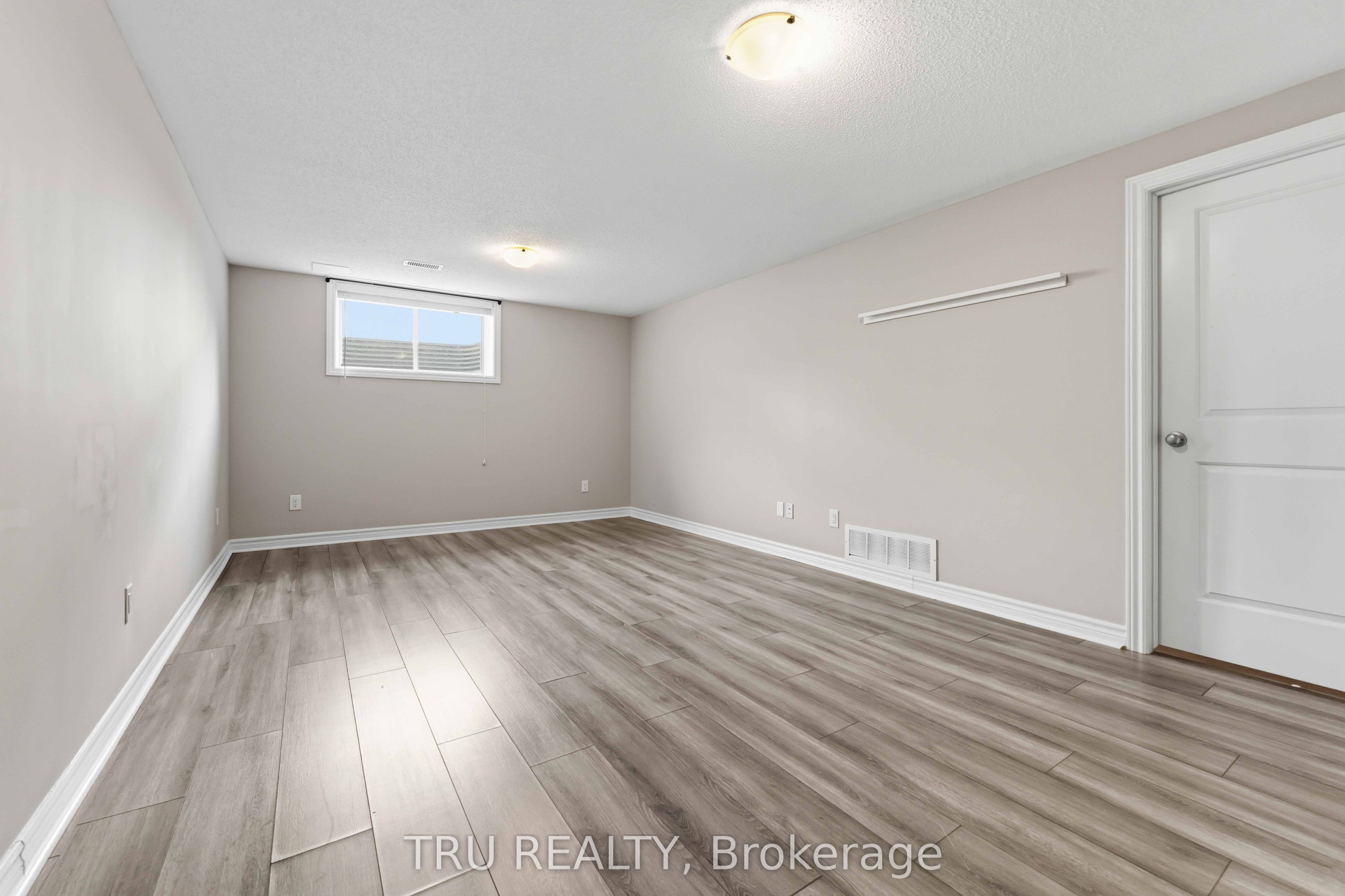 236 Yellowcress Way Property Photo 42