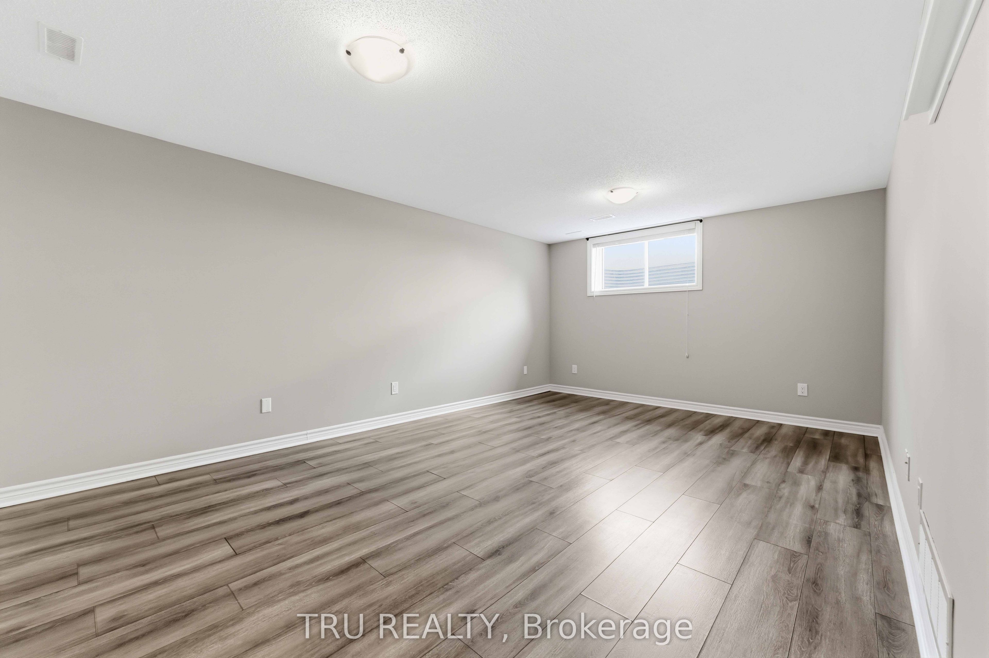 236 Yellowcress Way Property Photo 43