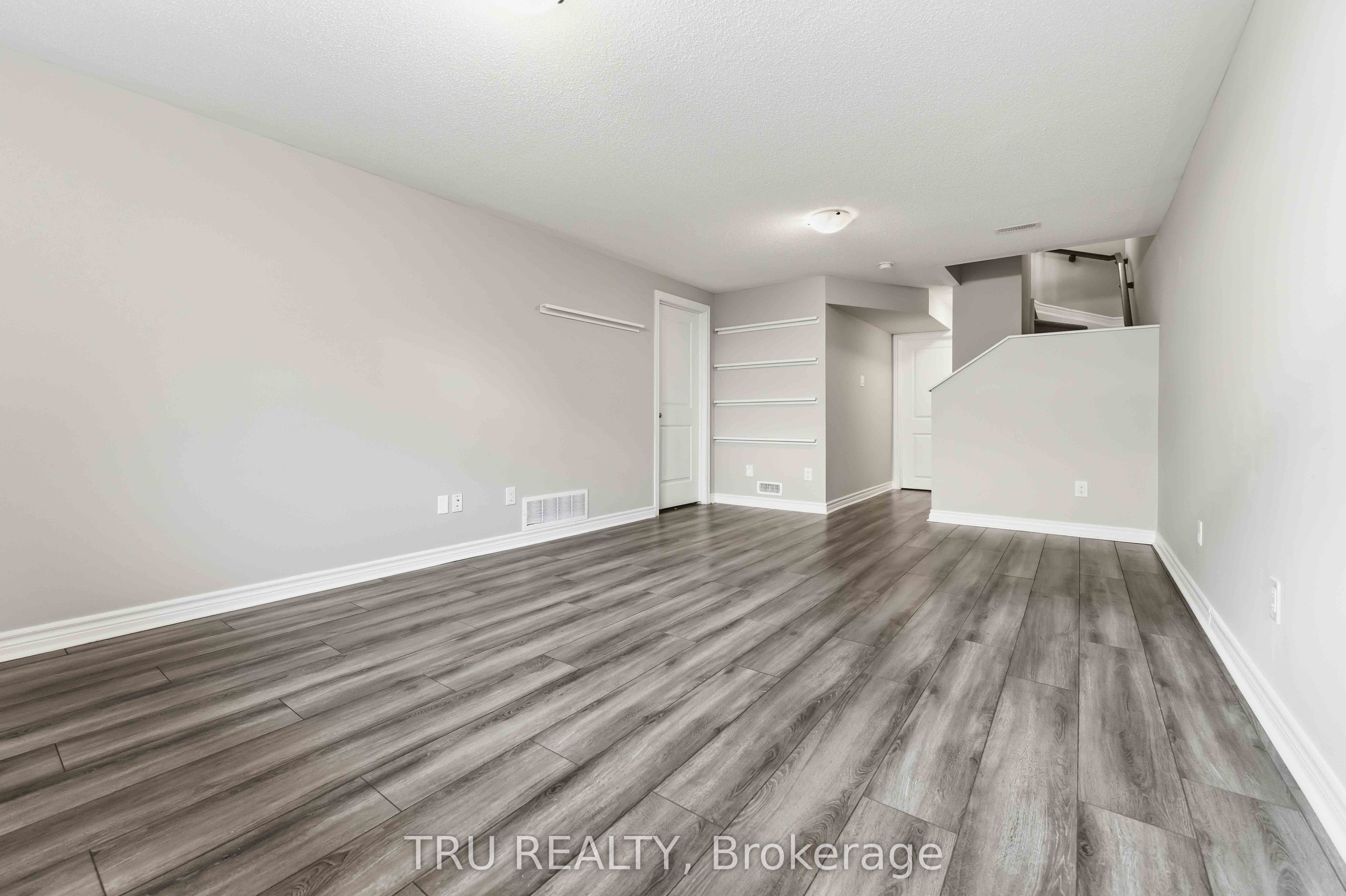 236 Yellowcress Way Property Photo 44