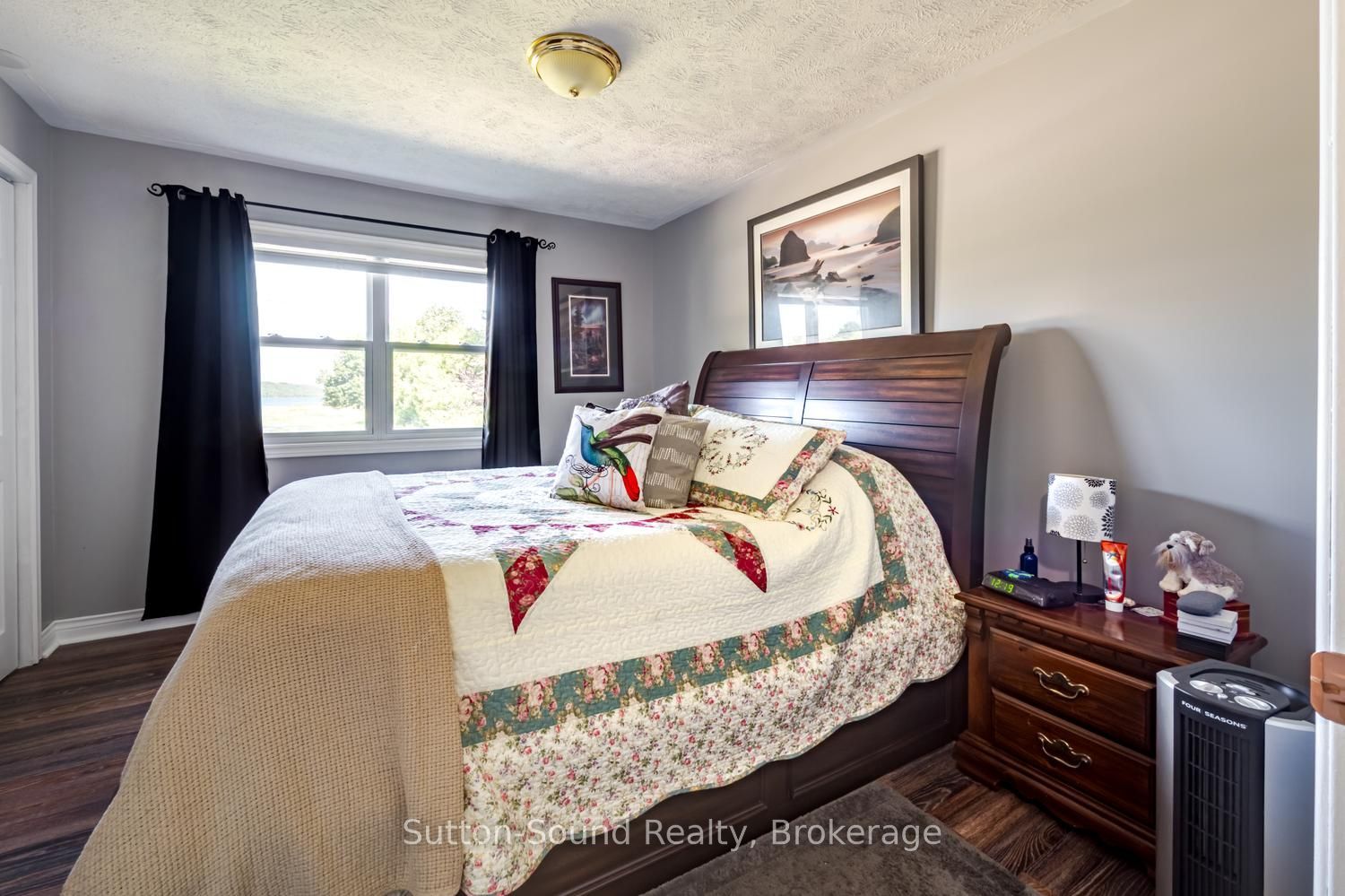 623 Frank Street Property Photo 8