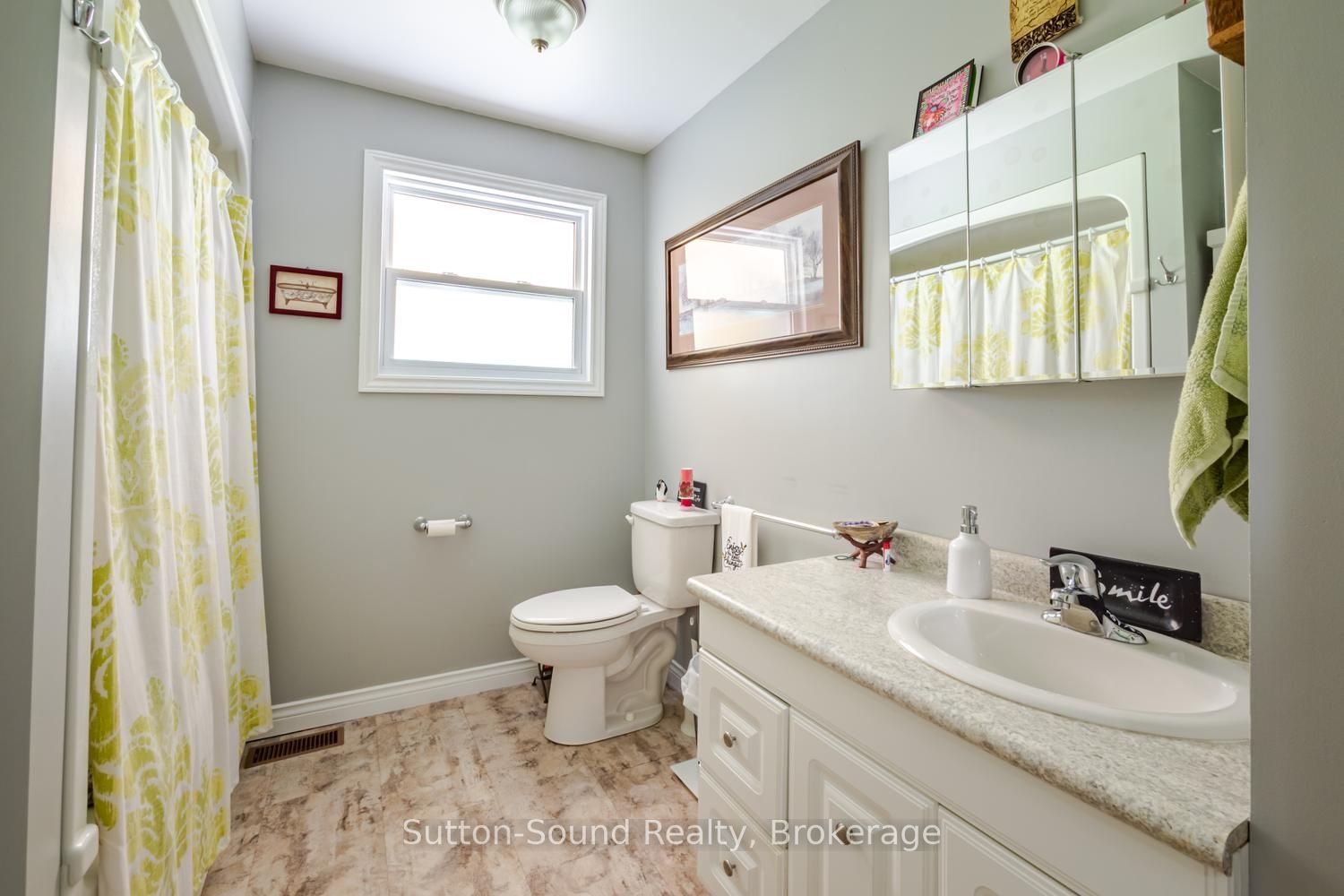 623 Frank Street Property Photo 10