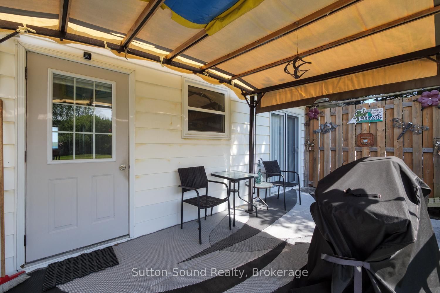 623 Frank Street Property Photo 12