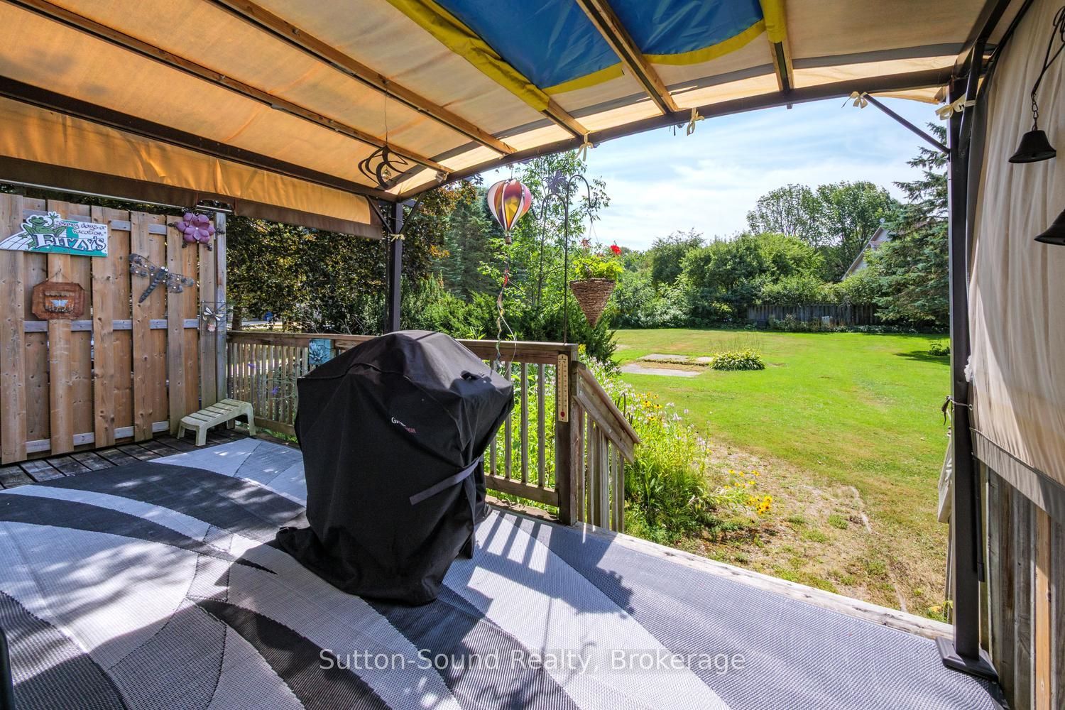 623 Frank Street Property Photo 13