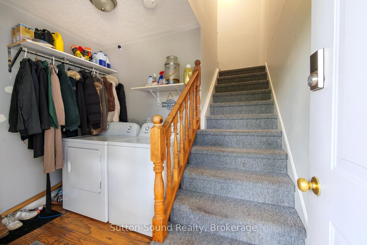 623 Frank Street Property Photo 15