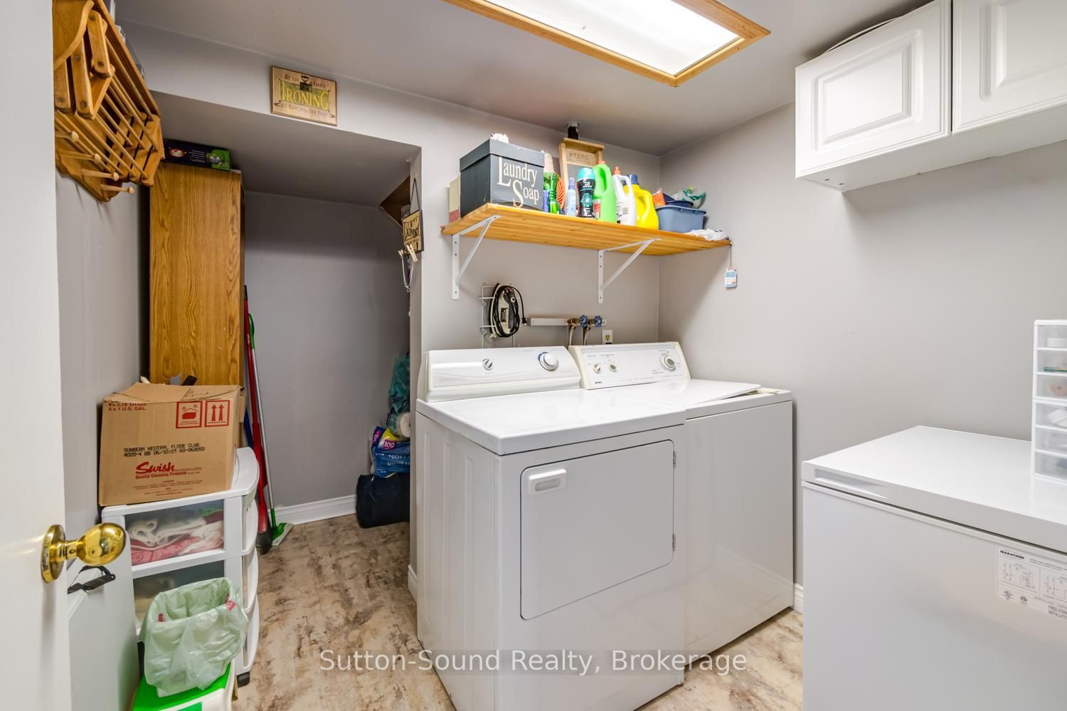 623 Frank Street Property Photo 16