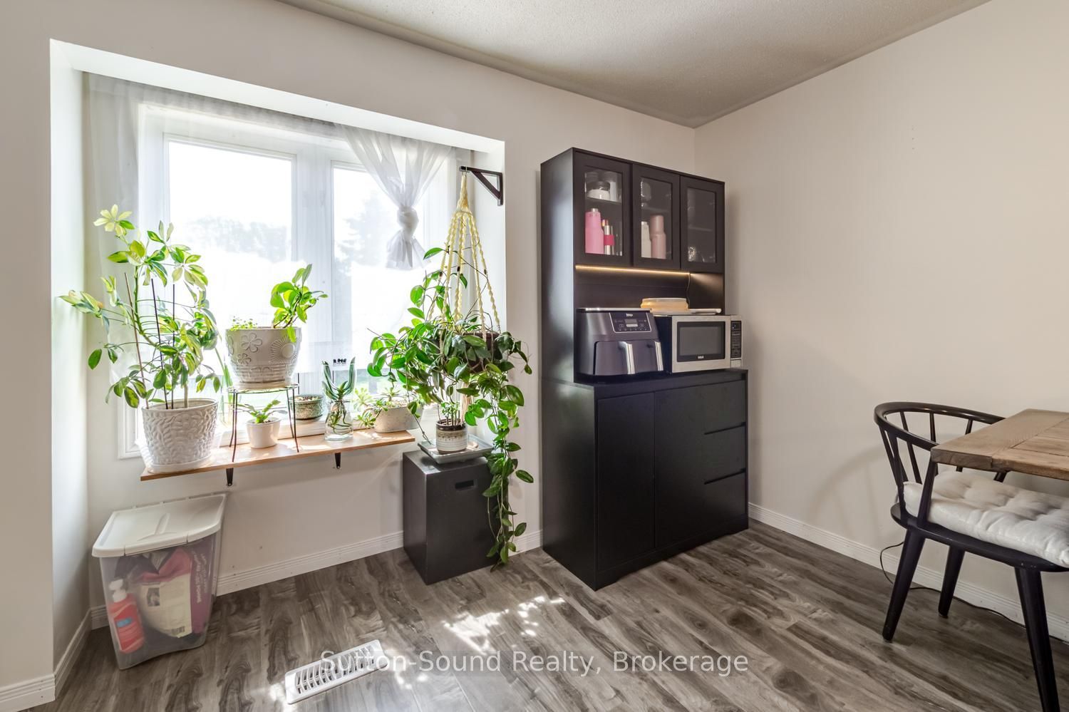 623 Frank Street Property Photo 19