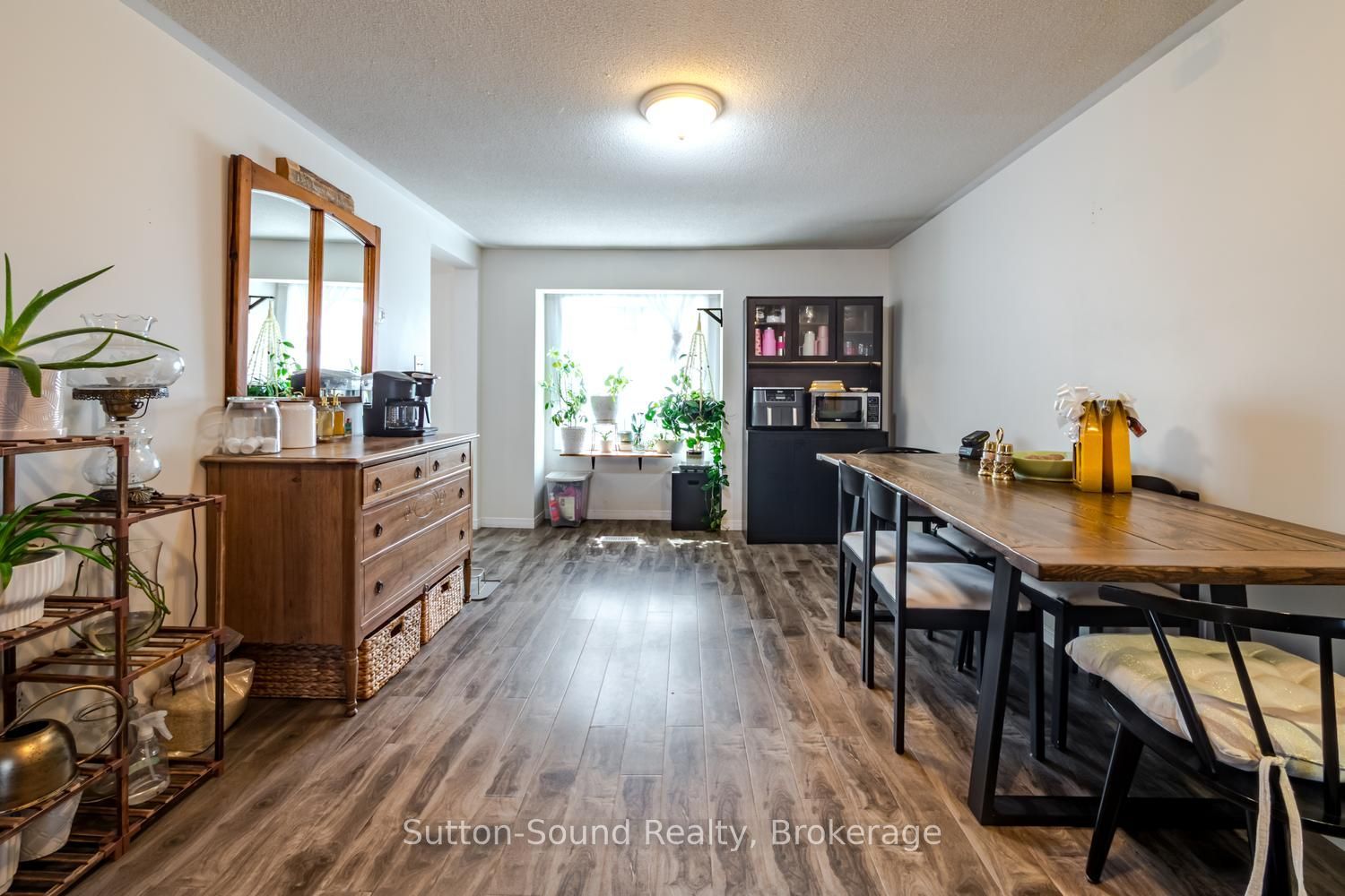 623 Frank Street Property Photo 20