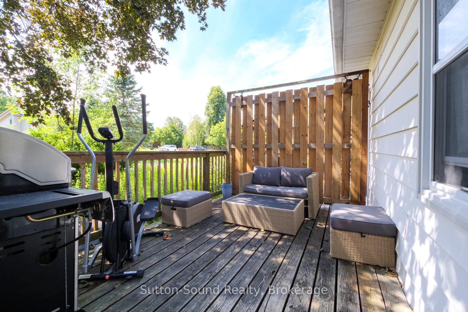 623 Frank Street Property Photo 29