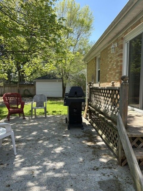 28 Dieppe Drive Property Photo 3
