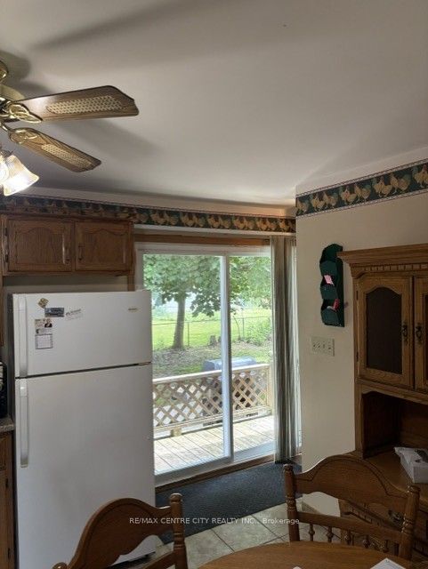 28 Dieppe Drive Property Photo 7