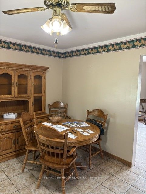 28 Dieppe Drive Property Photo 8