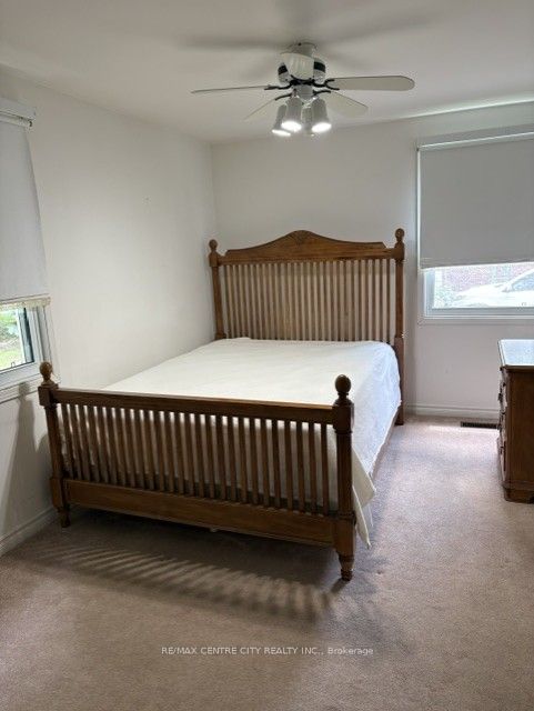 28 Dieppe Drive Property Photo 9