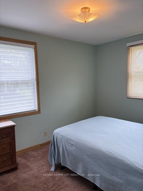28 Dieppe Drive Property Photo 10