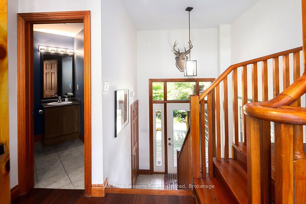 214 Blueski George Crescent 44 Property Photo 3