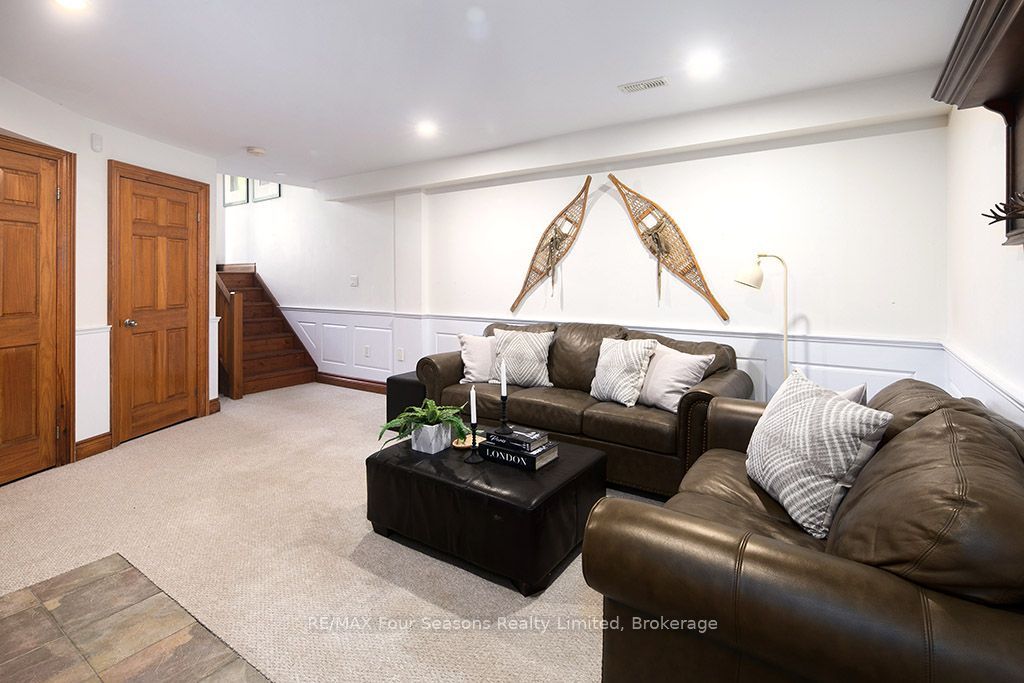 214 Blueski George Crescent 44 Property Photo 24