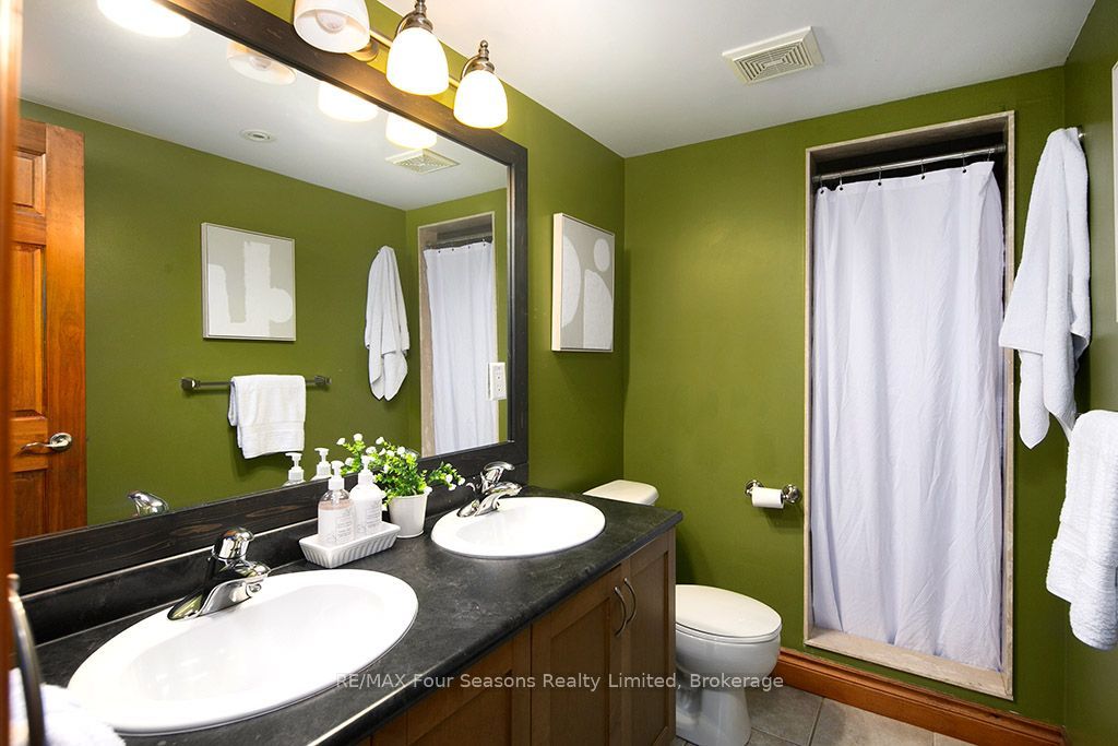 214 Blueski George Crescent 44 Property Photo 27